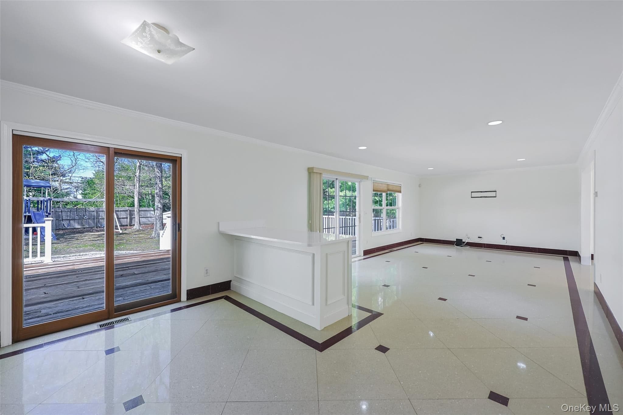 3 Sander Court thumbnail 17