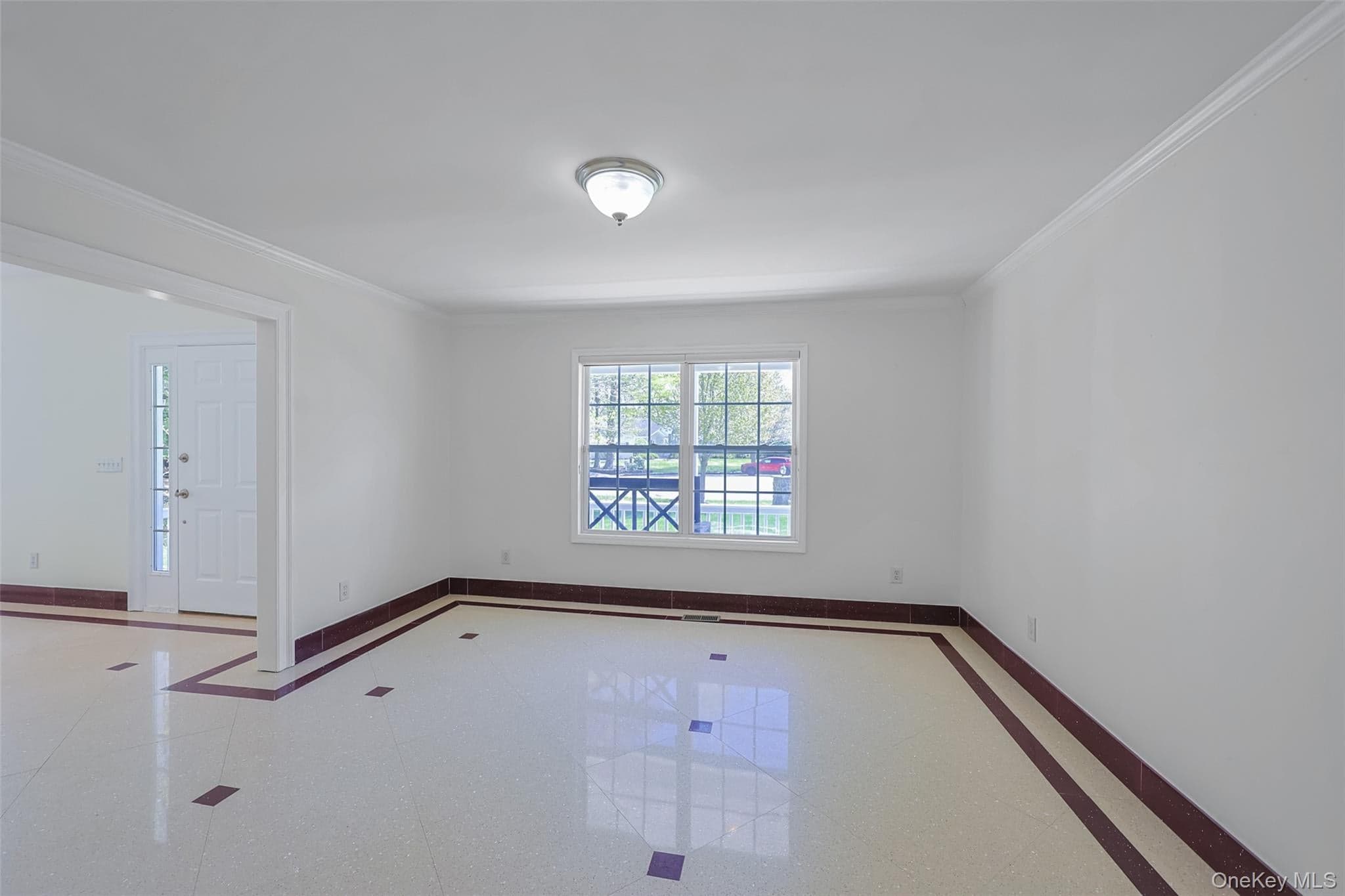 3 Sander Court thumbnail 15