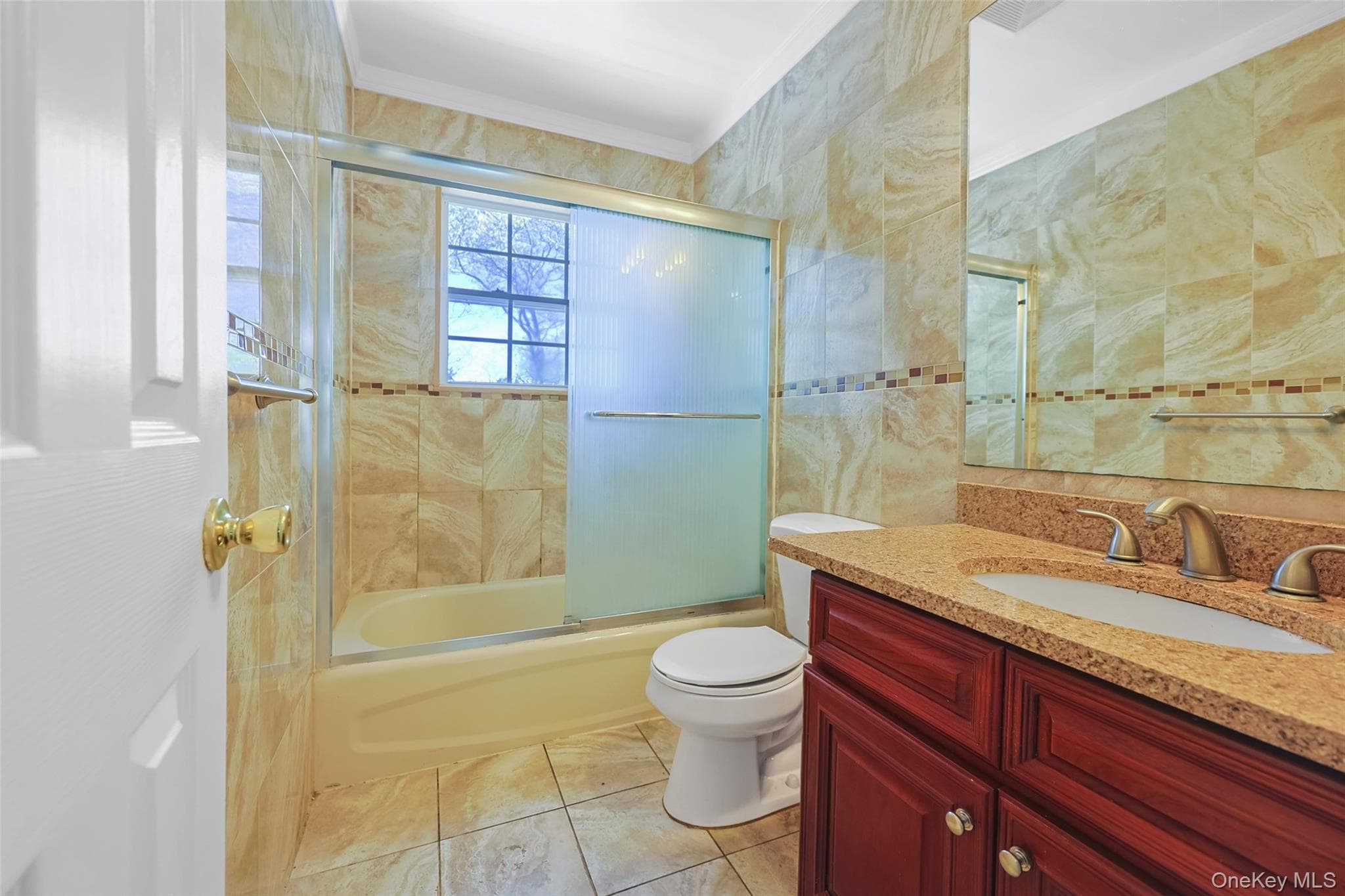 3 Sander Court thumbnail 35