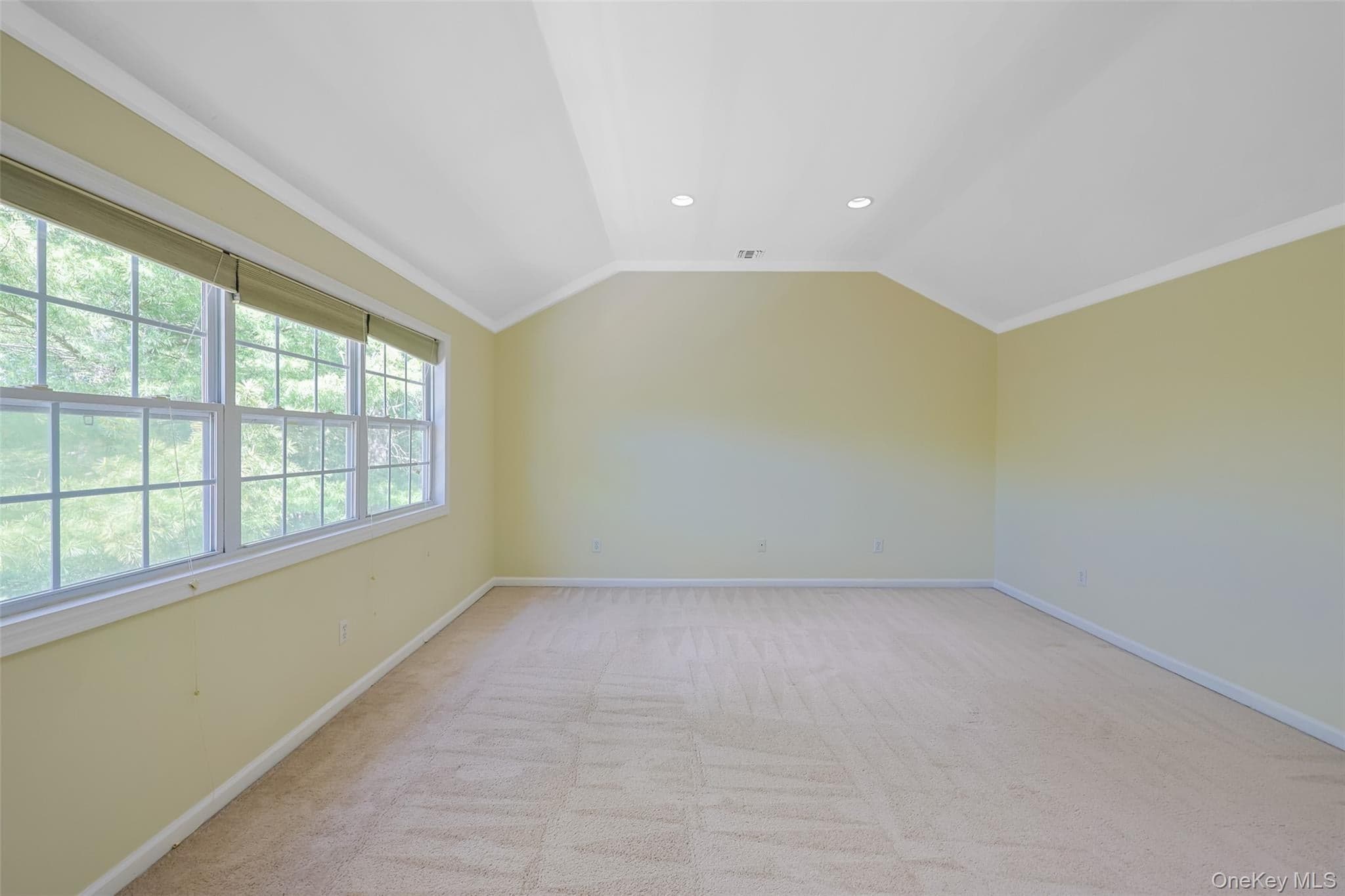 3 Sander Court thumbnail 22