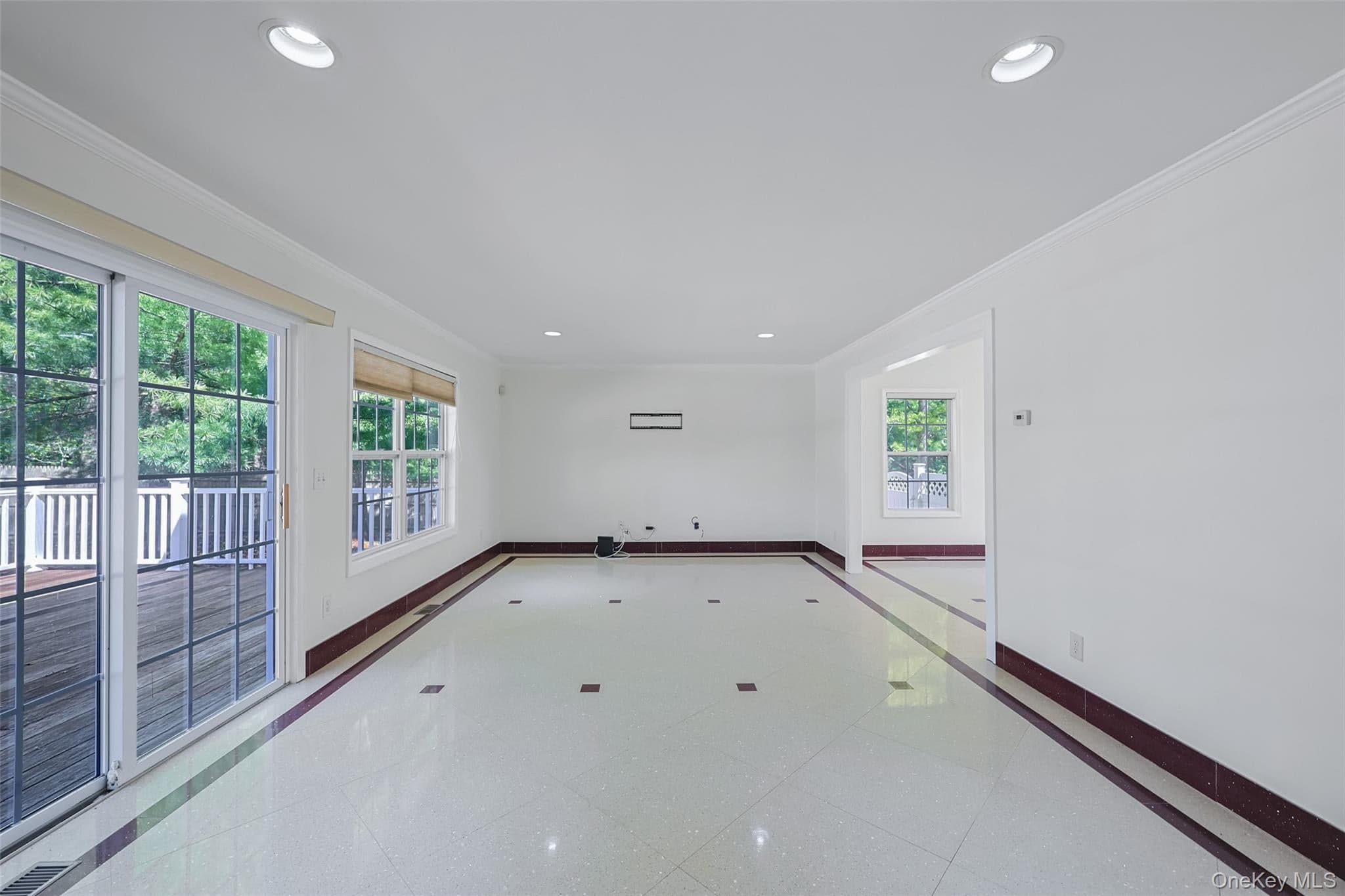 3 Sander Court thumbnail 18