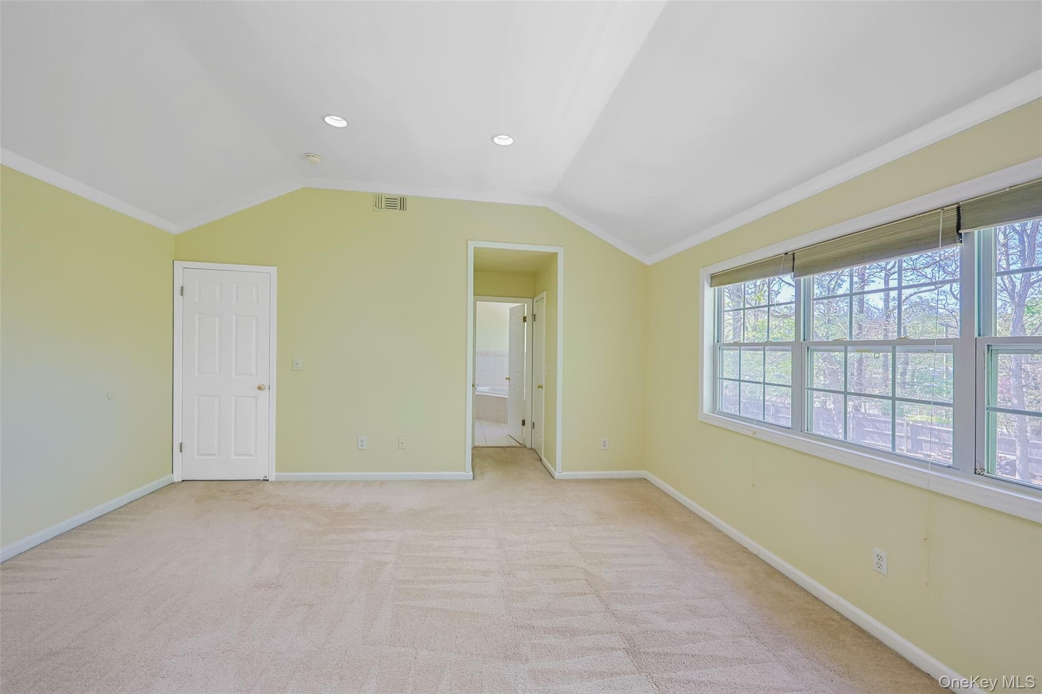 3 Sander Court thumbnail 23