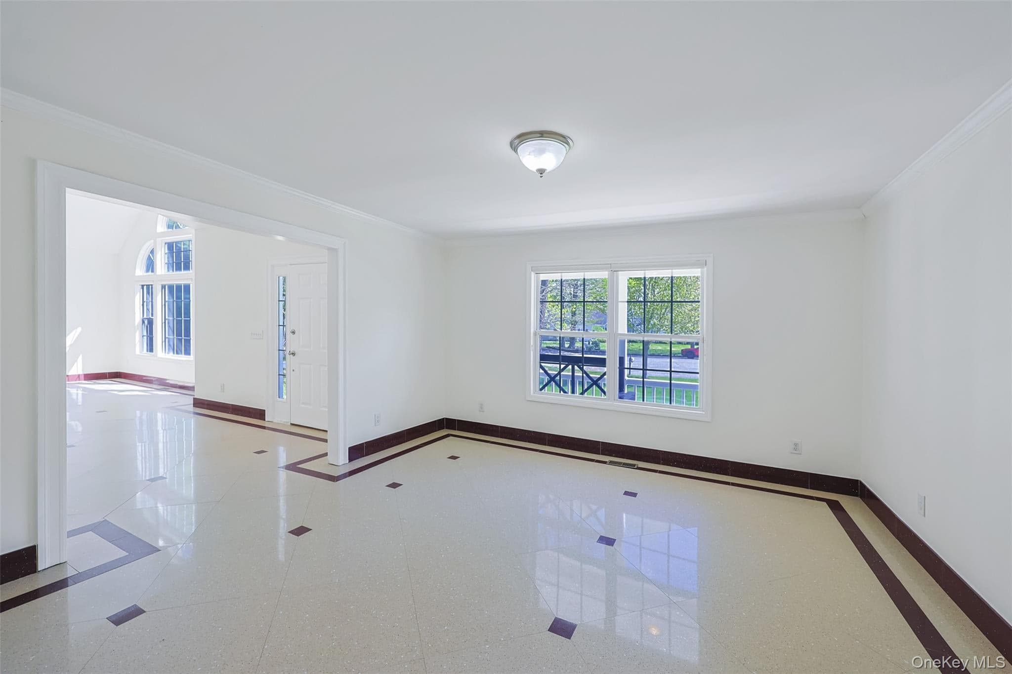 3 Sander Court thumbnail 14
