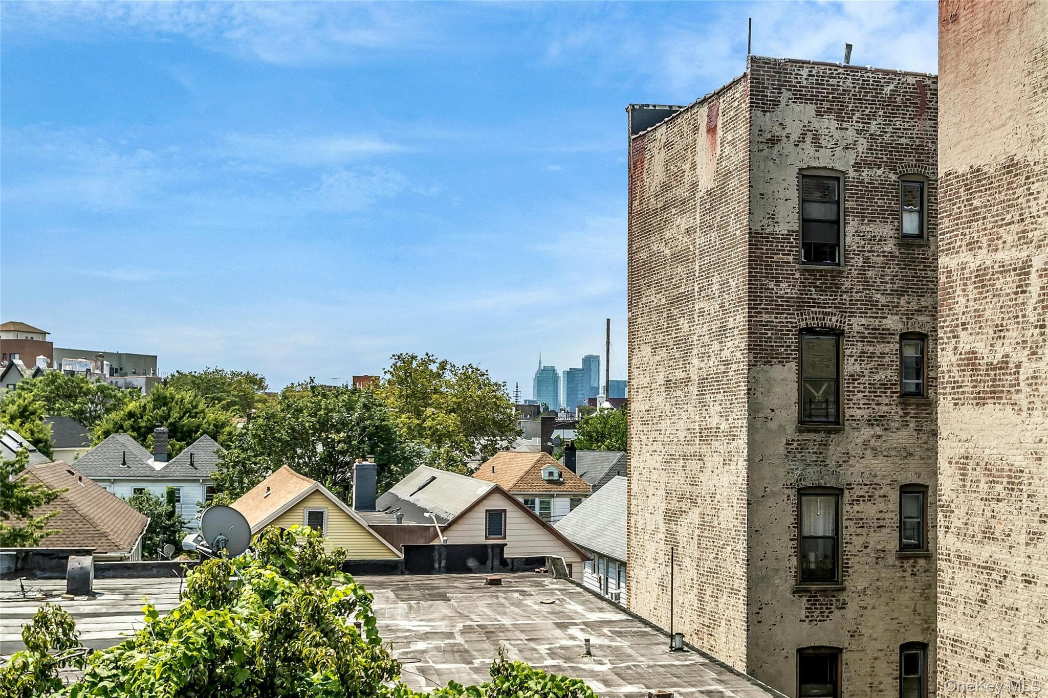 40-40 68th Street Unit: 4D thumbnail 16