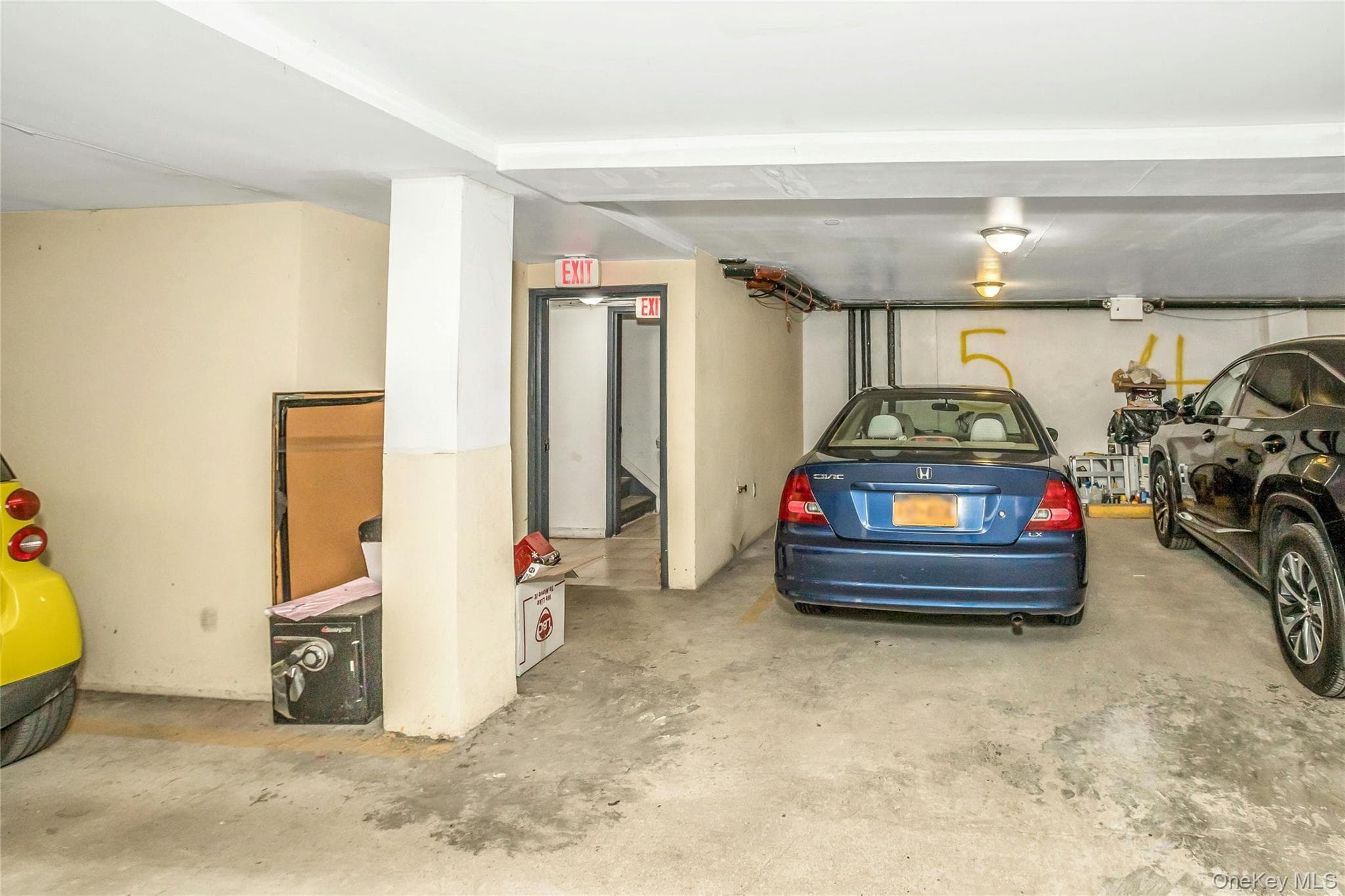 40-40 68th Street Unit: 4D thumbnail 19