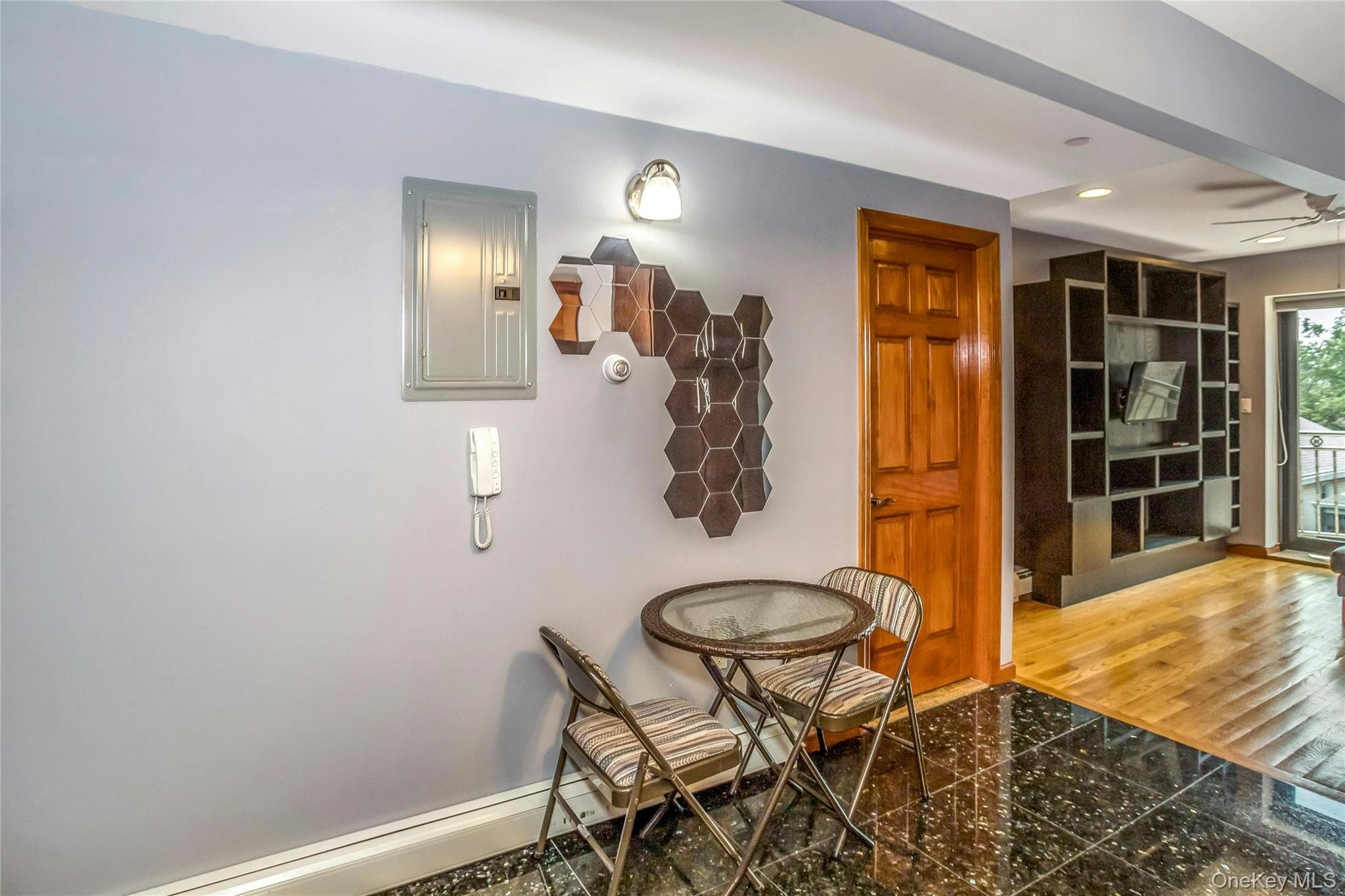 40-40 68th Street Unit: 4D thumbnail 7