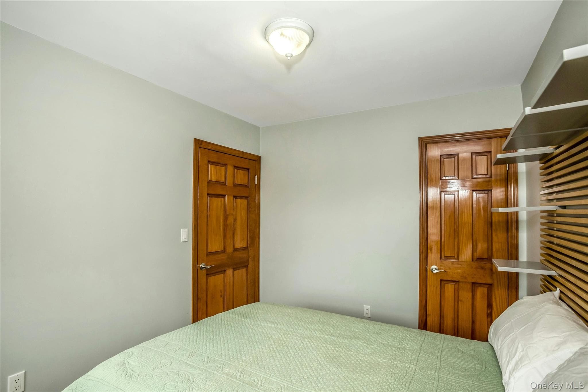 40-40 68th Street Unit: 4D thumbnail 15