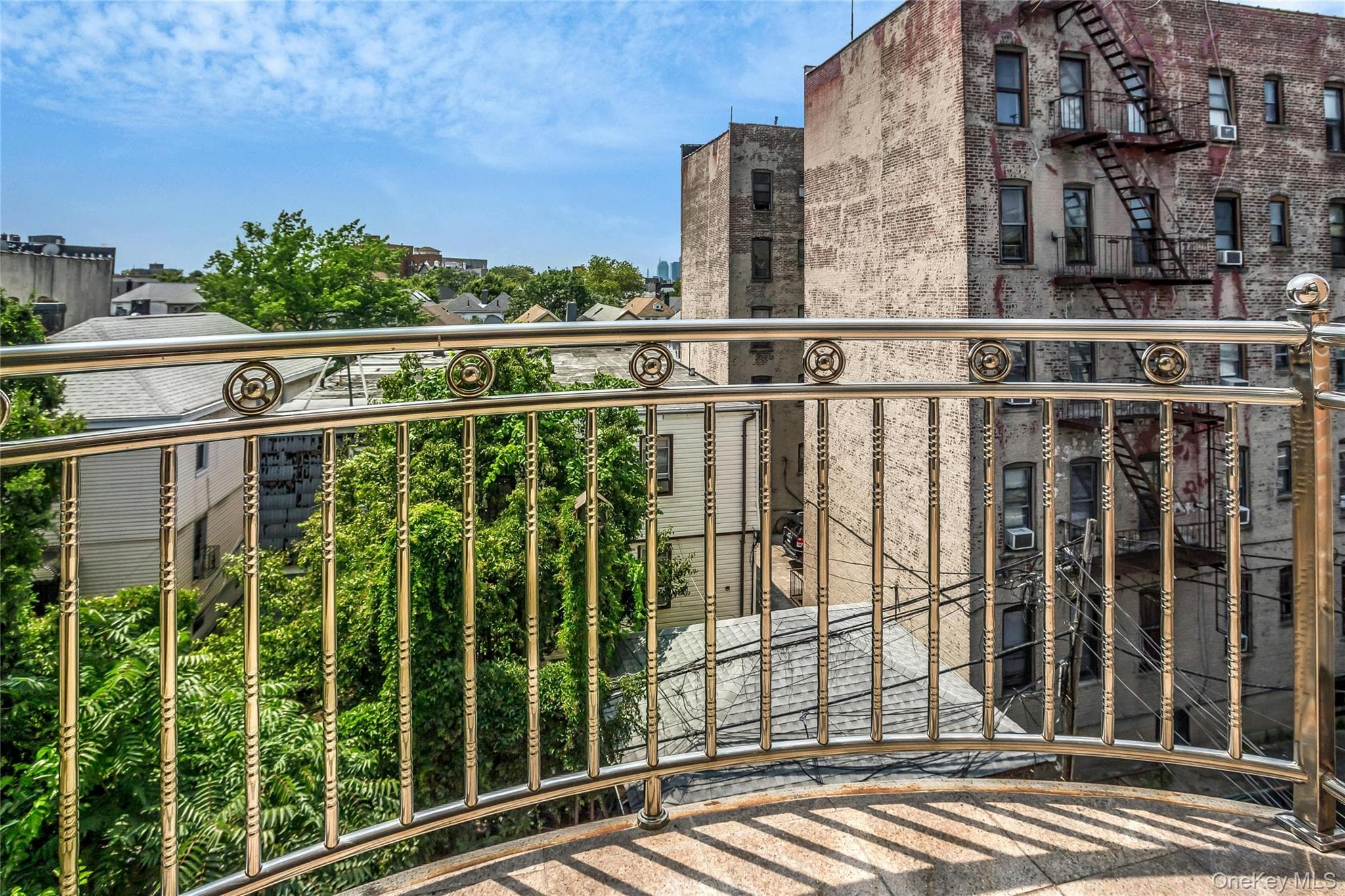 40-40 68th Street Unit: 4D, Woodside