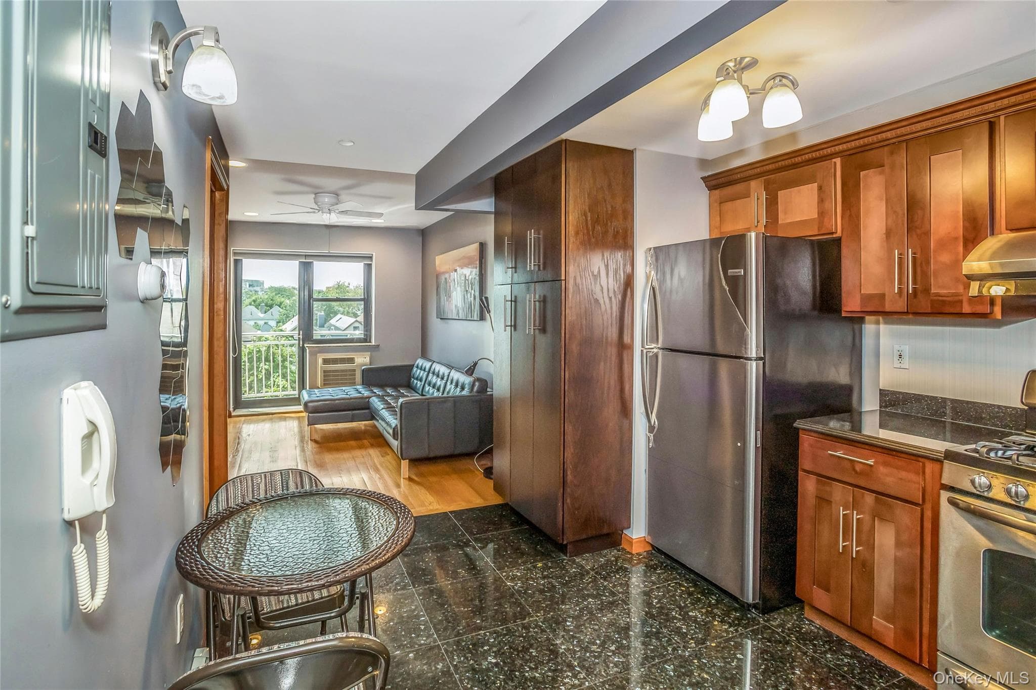 40-40 68th Street Unit: 4D thumbnail 4