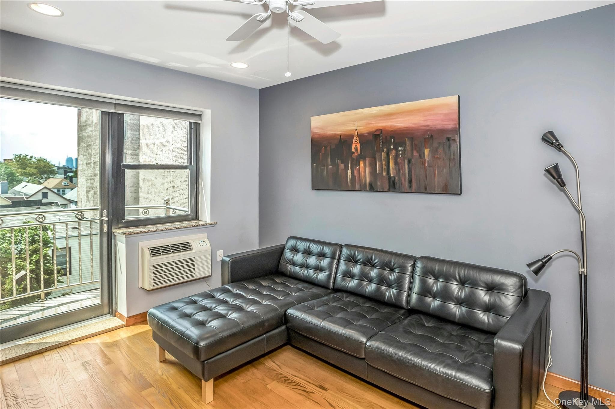 40-40 68th Street Unit: 4D thumbnail 8