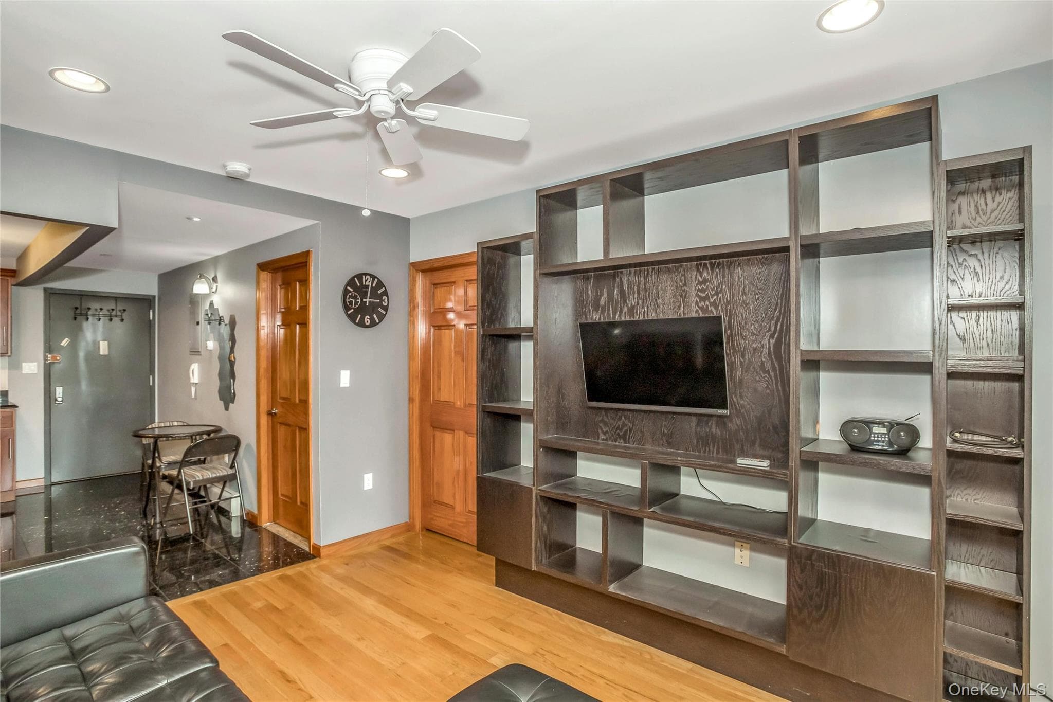 40-40 68th Street Unit: 4D thumbnail 11