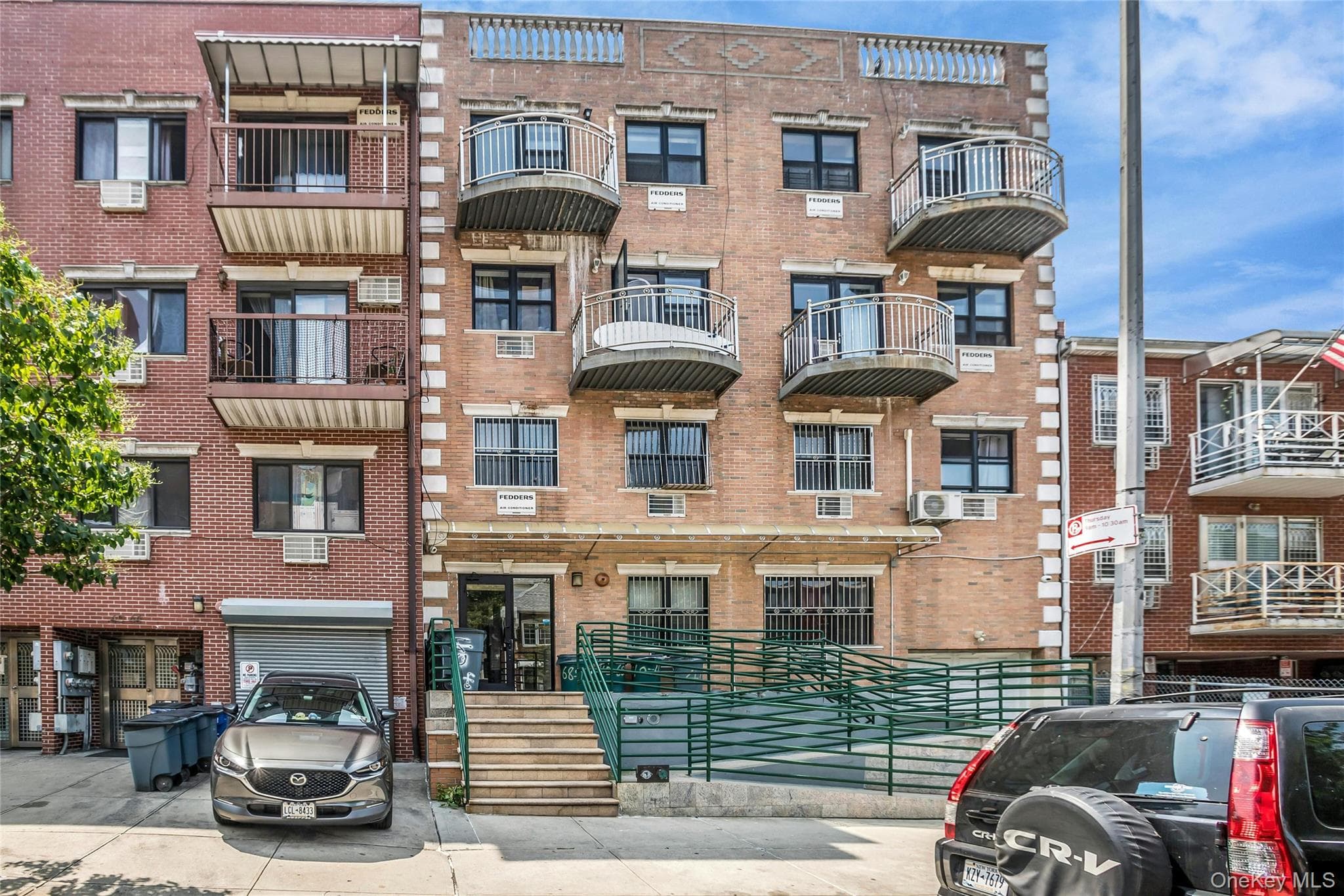 40-40 68th Street Unit: 4D thumbnail 2