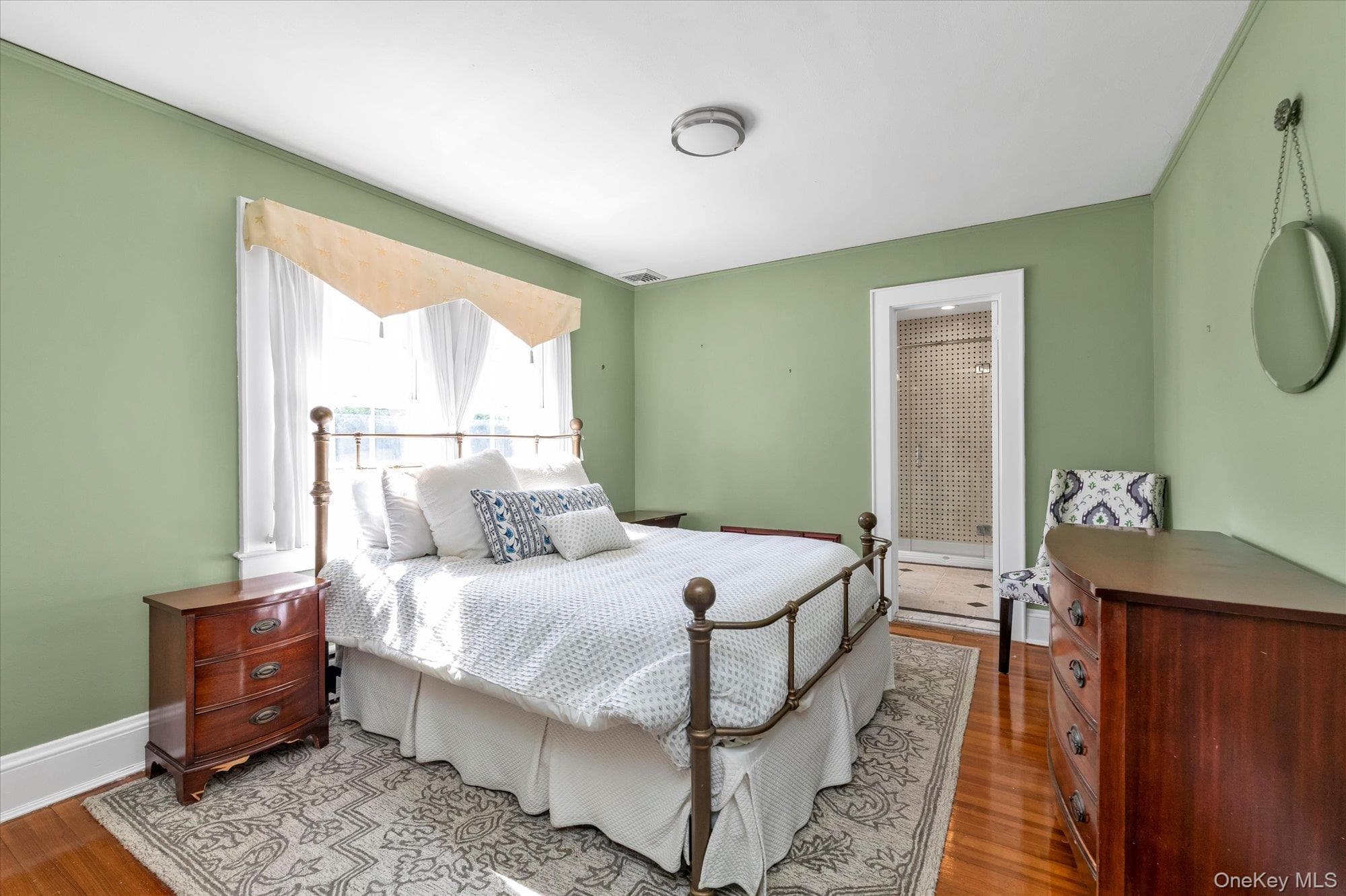 238 Burtis Avenue thumbnail 15
