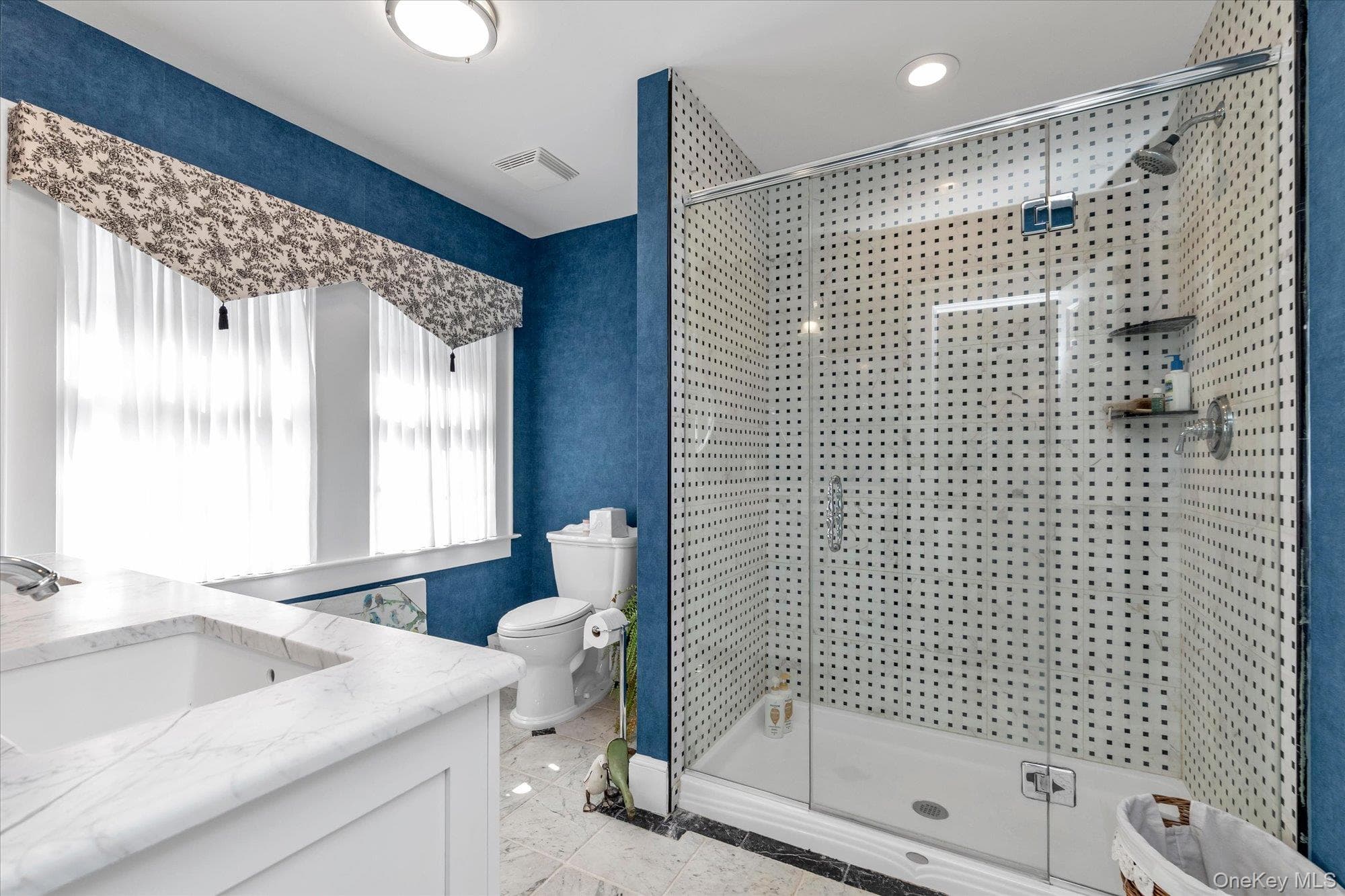 238 Burtis Avenue thumbnail 16