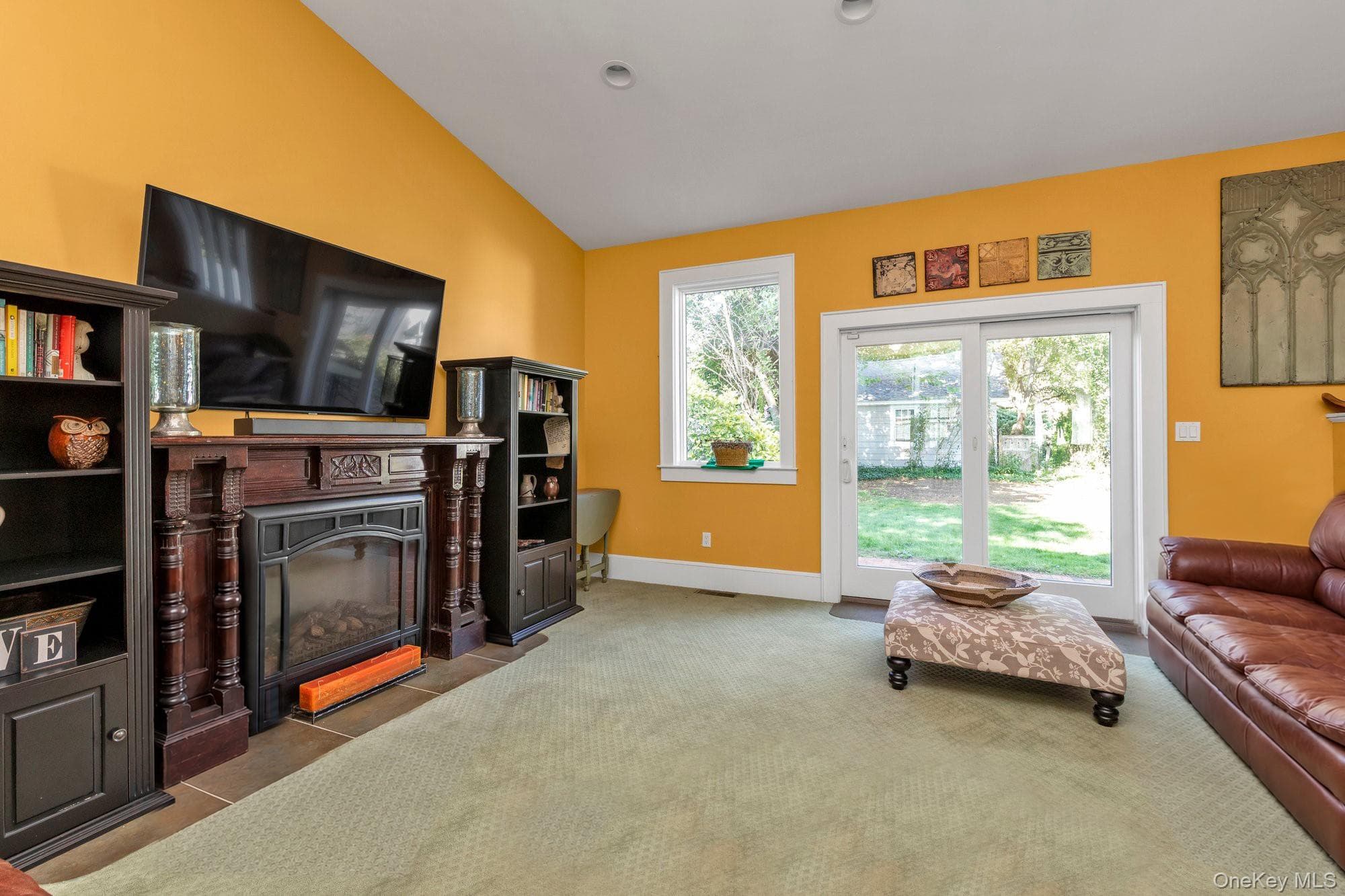 238 Burtis Avenue thumbnail 11