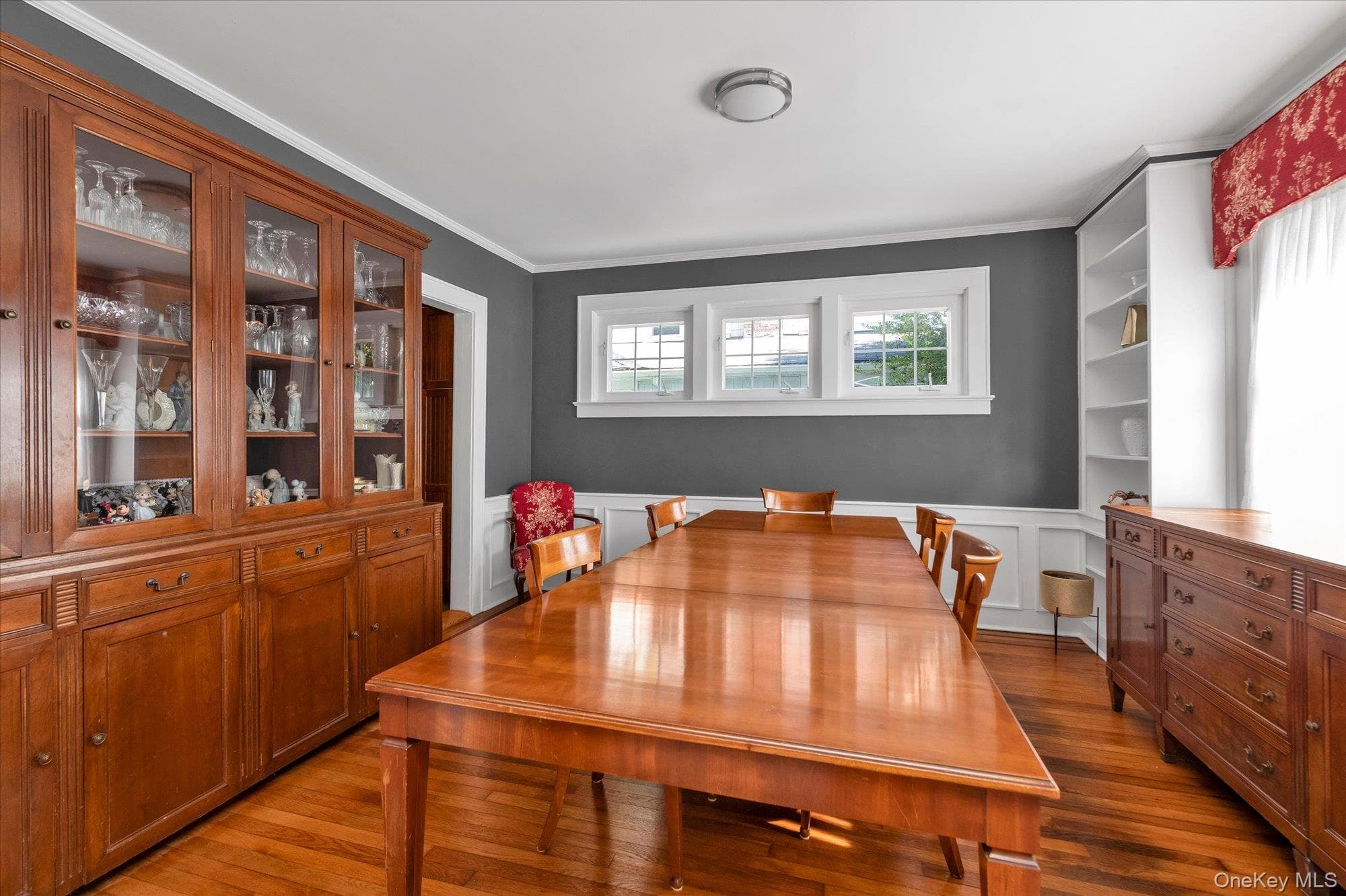 238 Burtis Avenue thumbnail 6