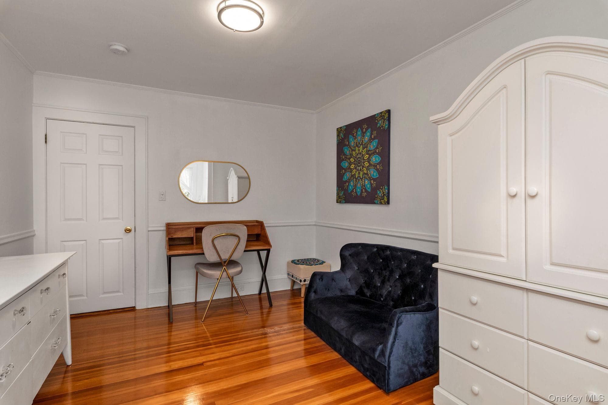238 Burtis Avenue thumbnail 19