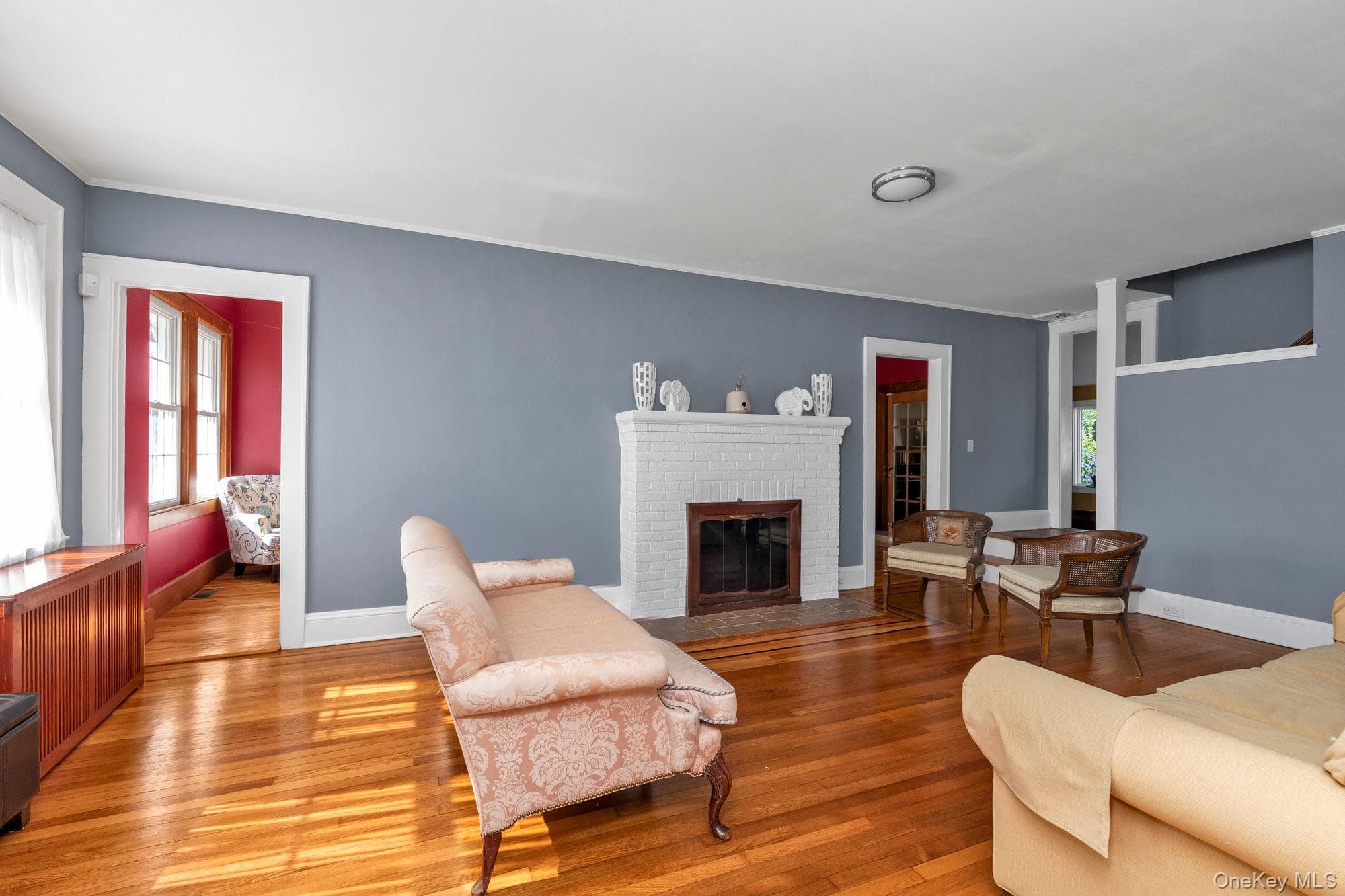 238 Burtis Avenue thumbnail 3