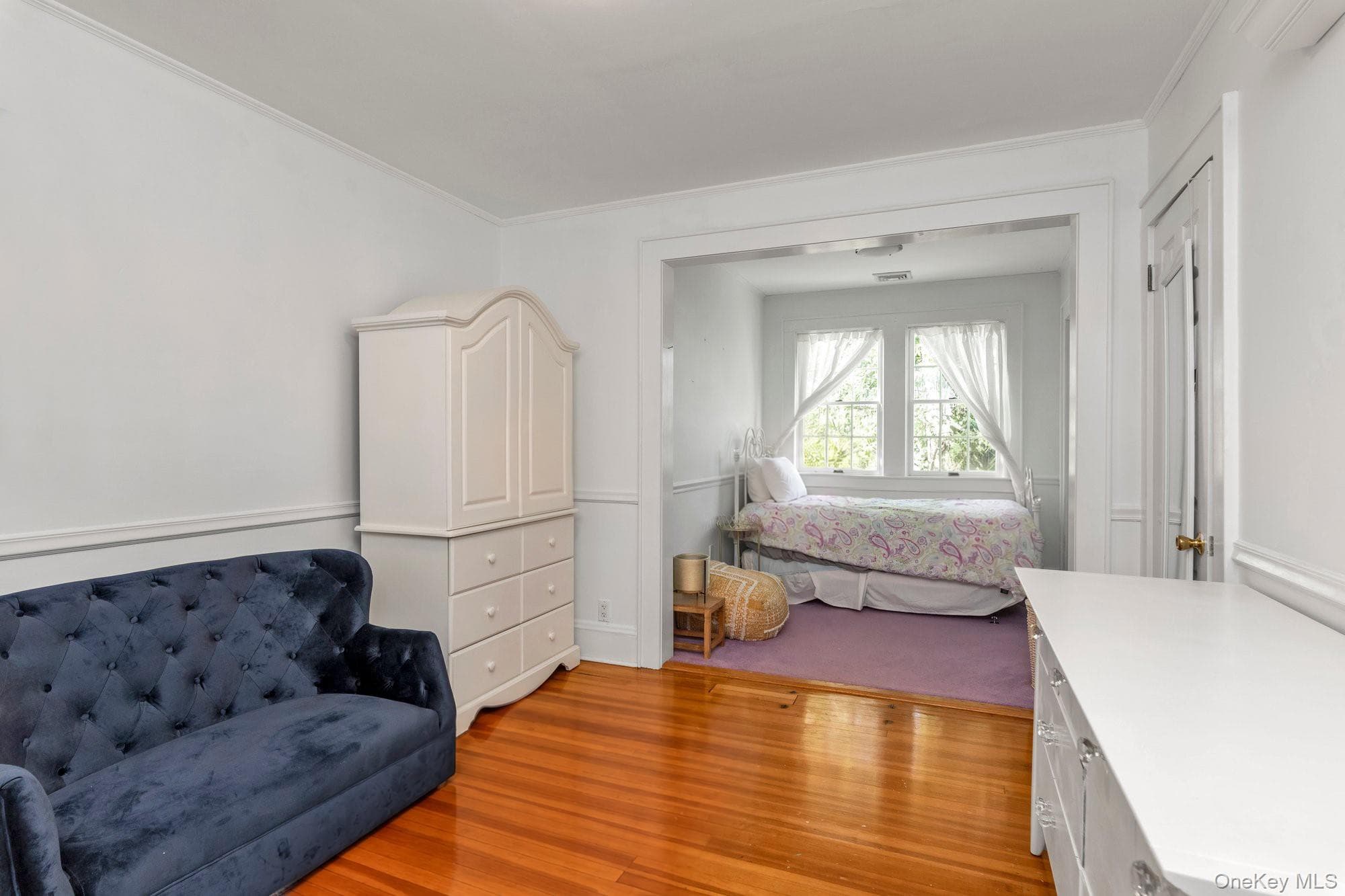 238 Burtis Avenue thumbnail 18