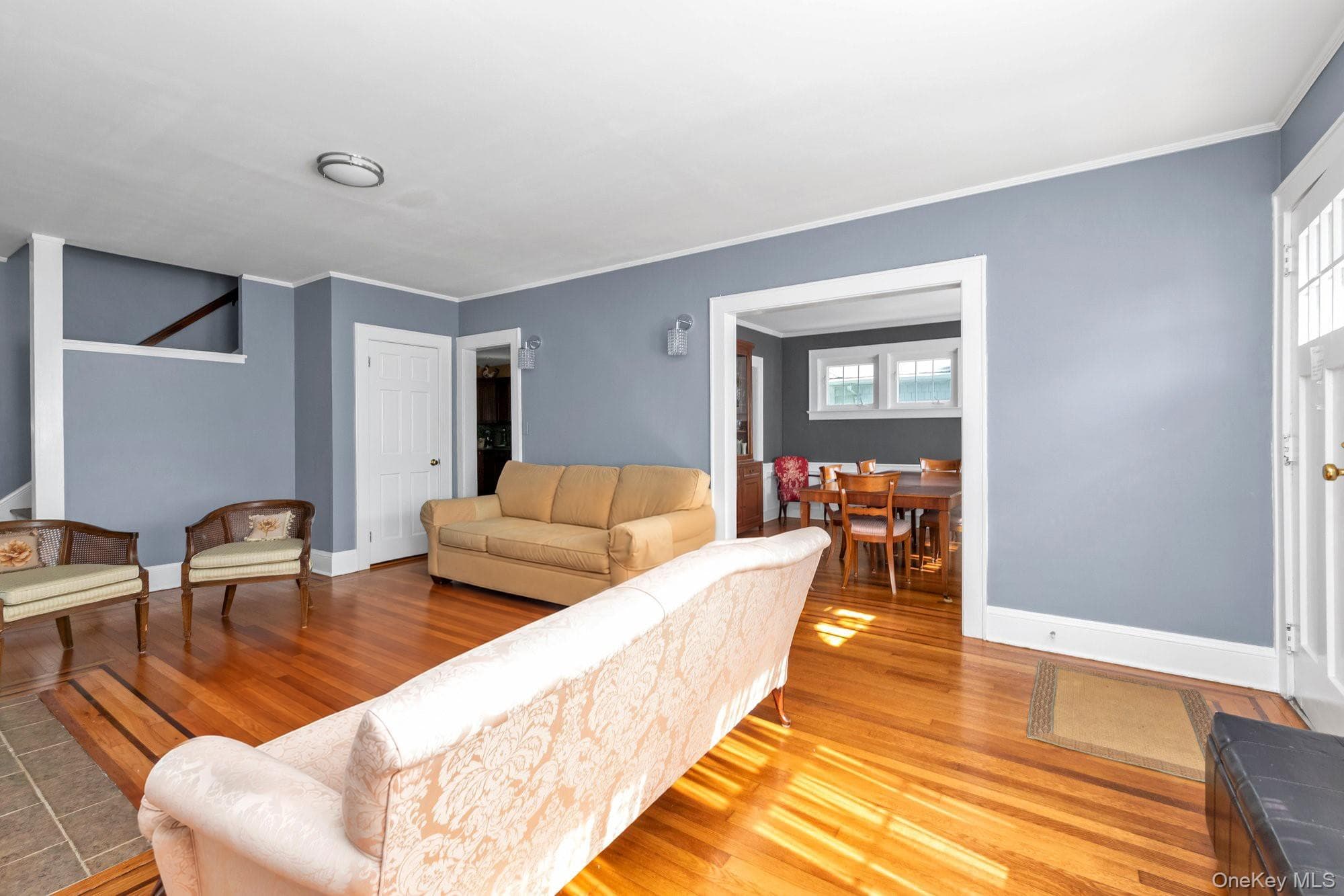 238 Burtis Avenue thumbnail 4