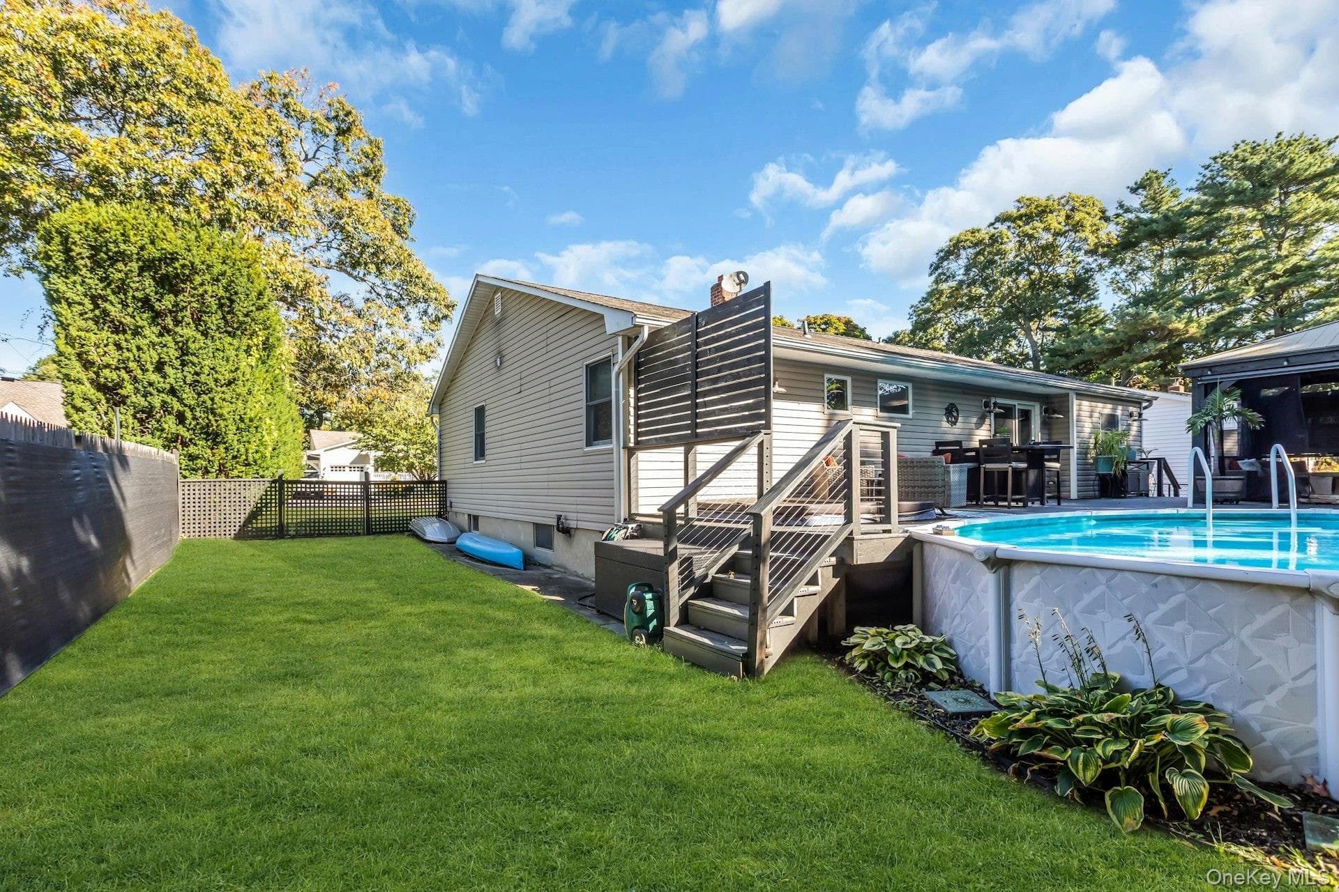 49 Muriel Place thumbnail 39