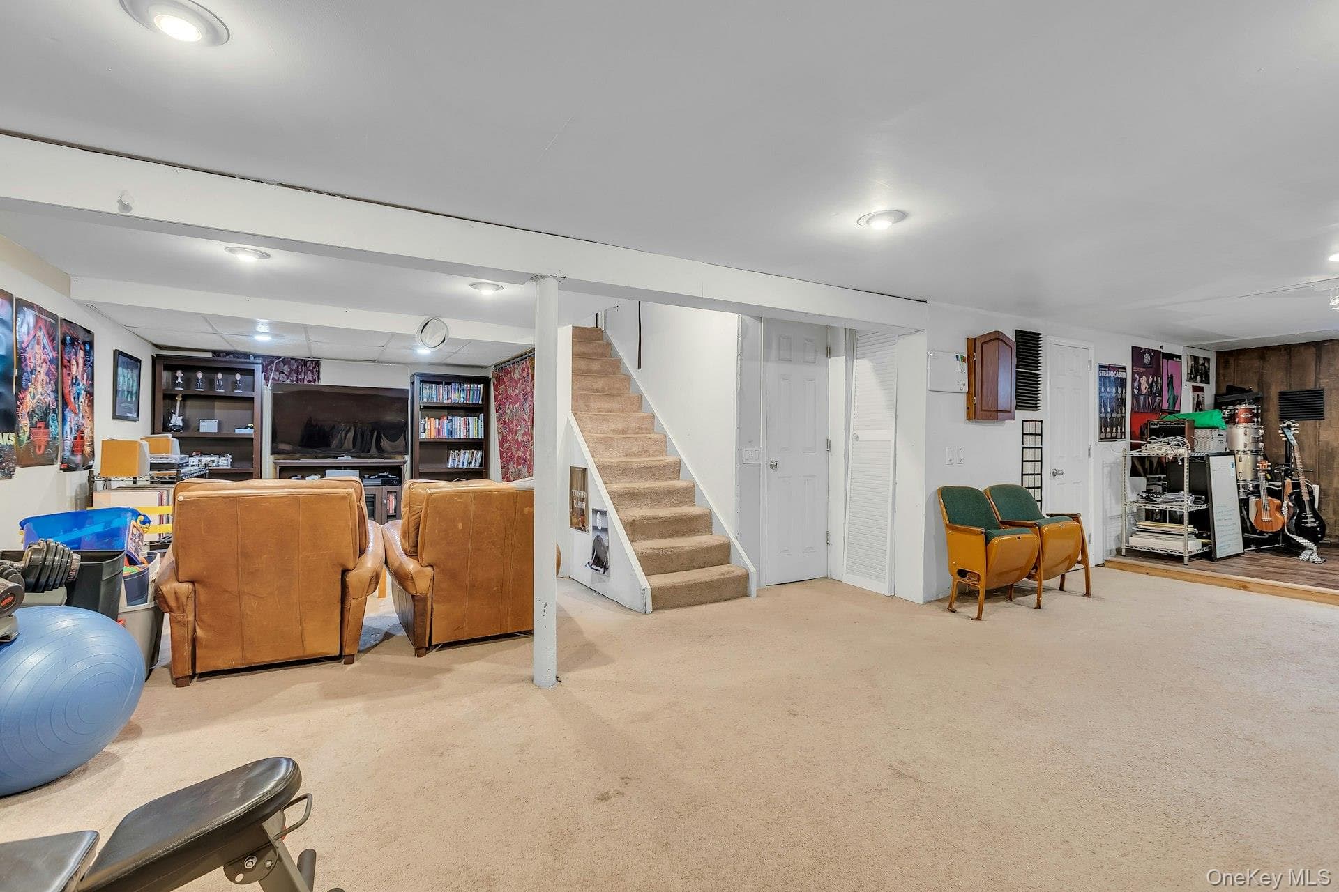 49 Muriel Place thumbnail 31