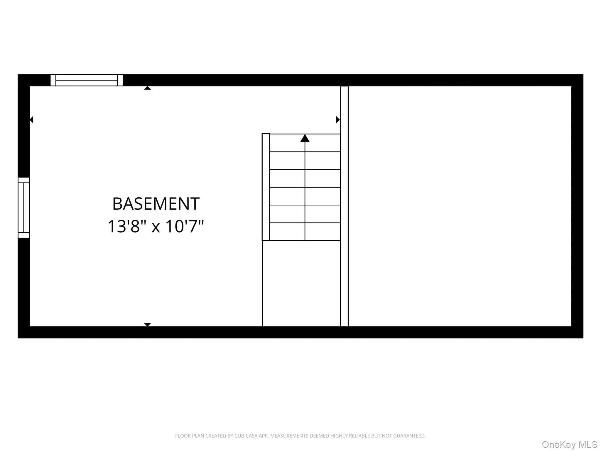 52 Bayway Avenue thumbnail 39