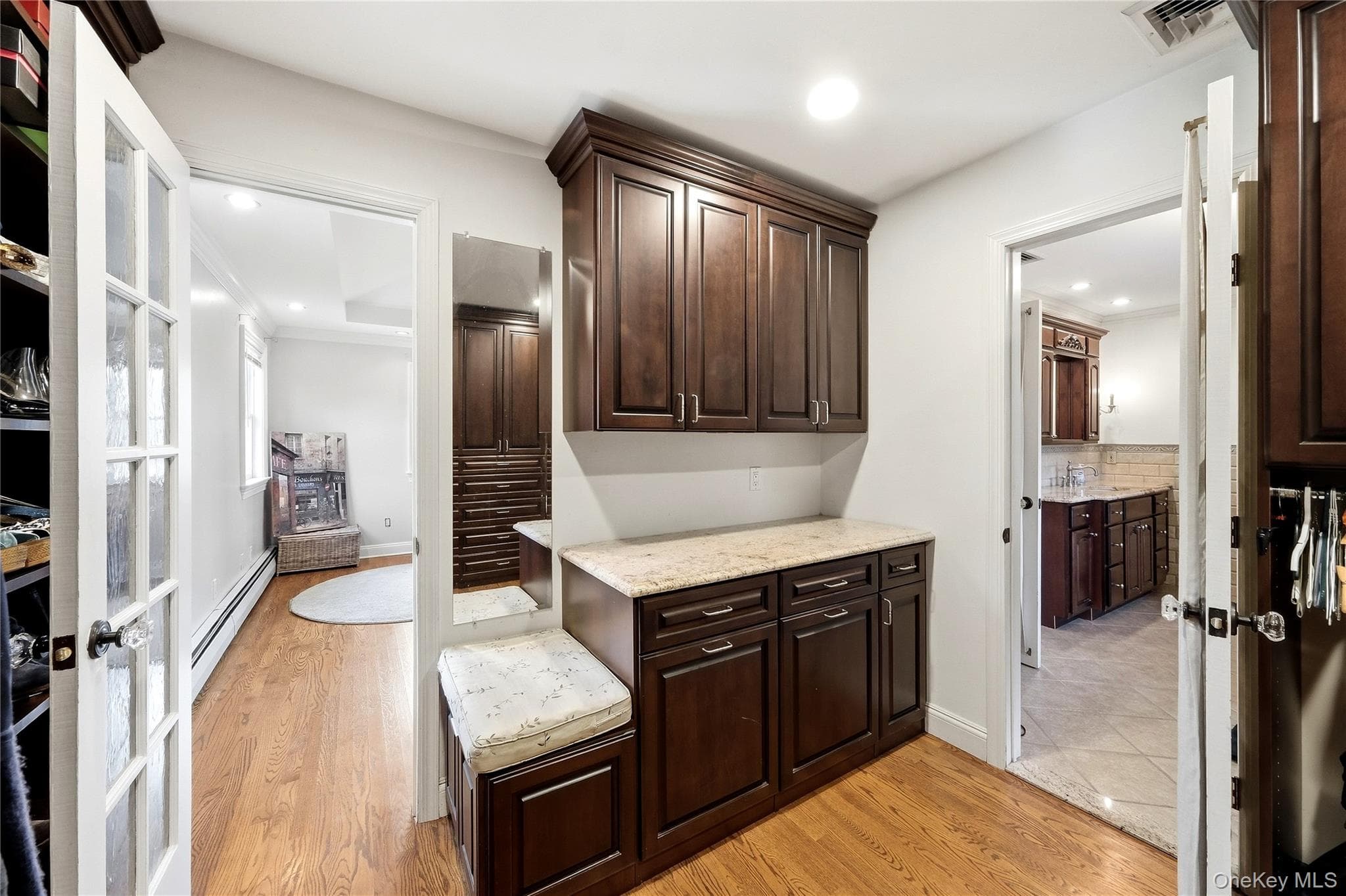 52 Bayway Avenue thumbnail 36