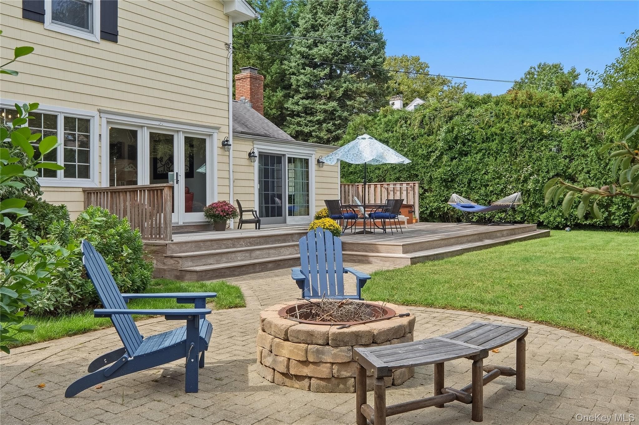 52 Bayway Avenue thumbnail 14