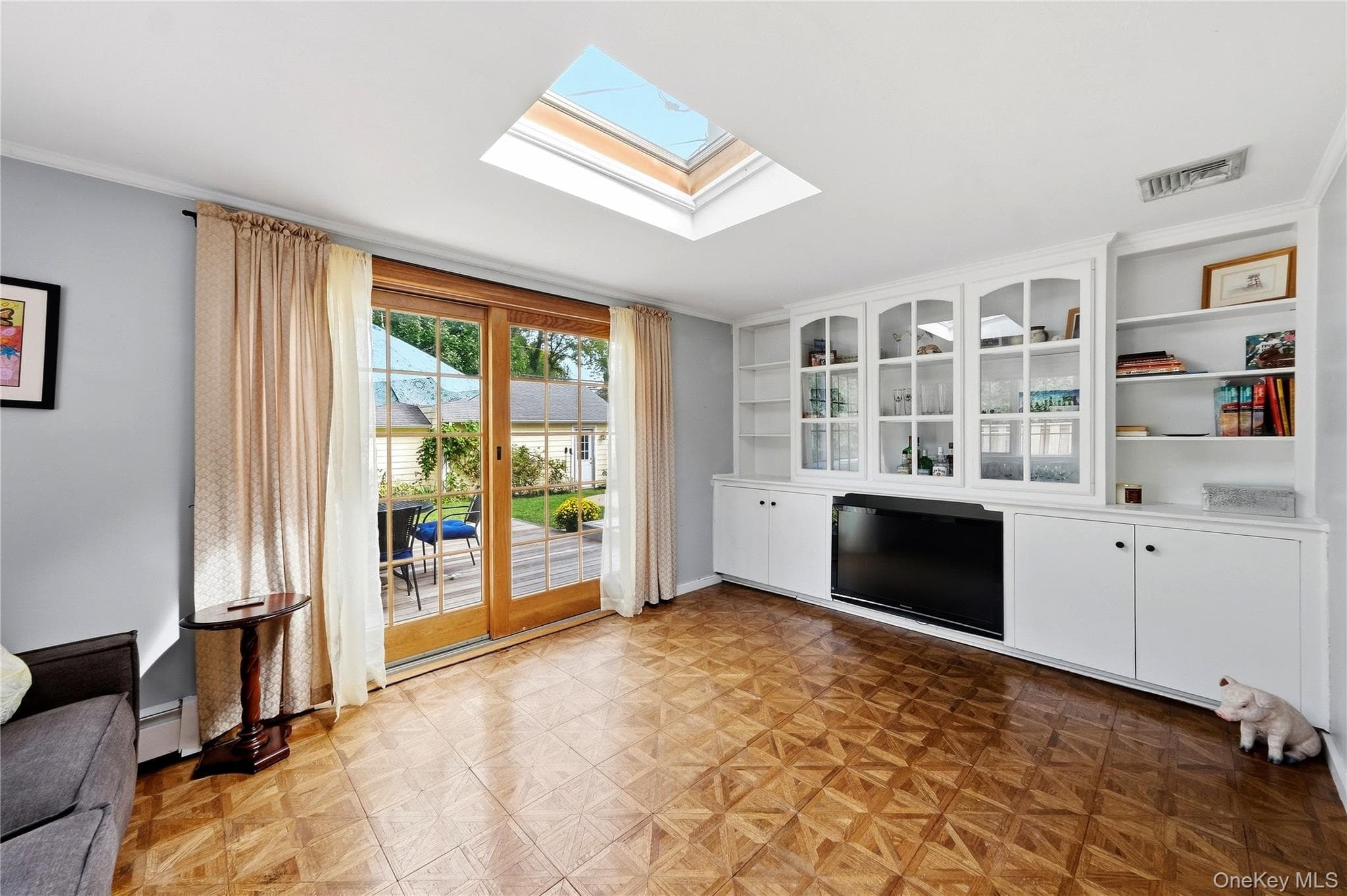 52 Bayway Avenue thumbnail 21