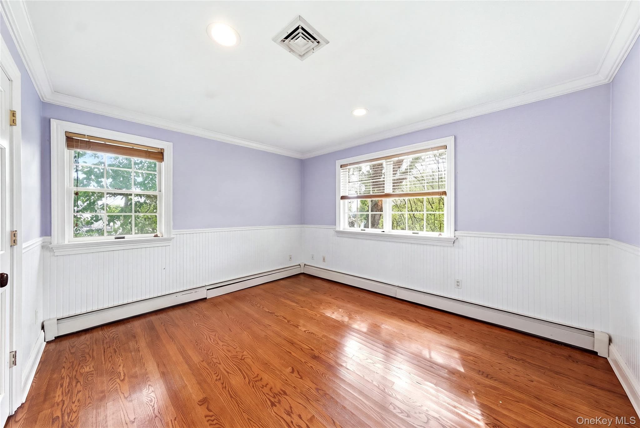 52 Bayway Avenue thumbnail 33