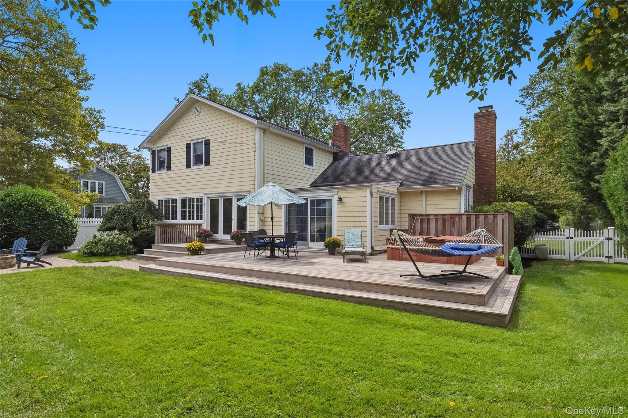 52 Bayway Avenue thumbnail 15