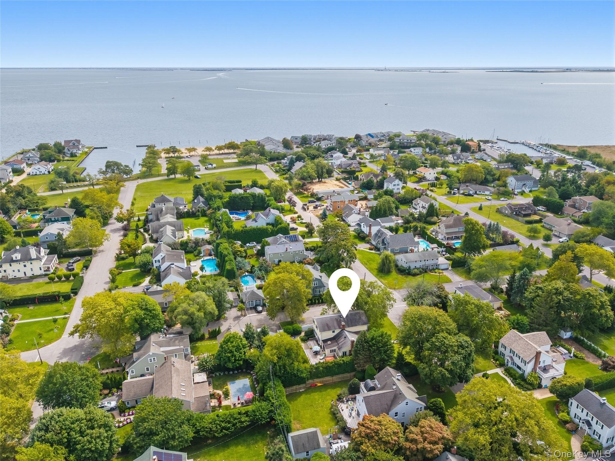 52 Bayway Avenue thumbnail 6
