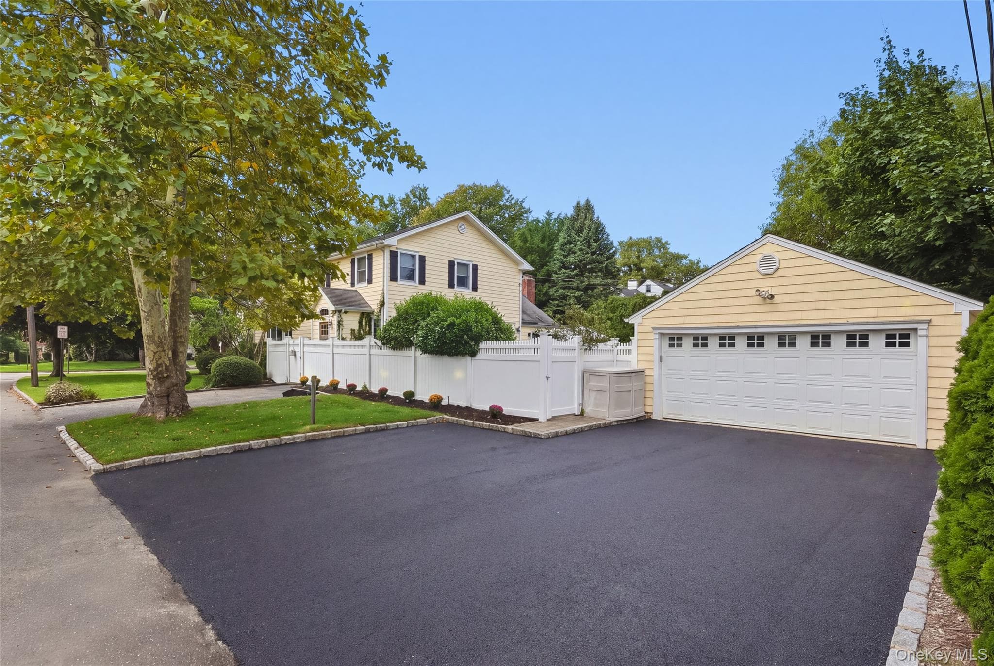 52 Bayway Avenue thumbnail 9