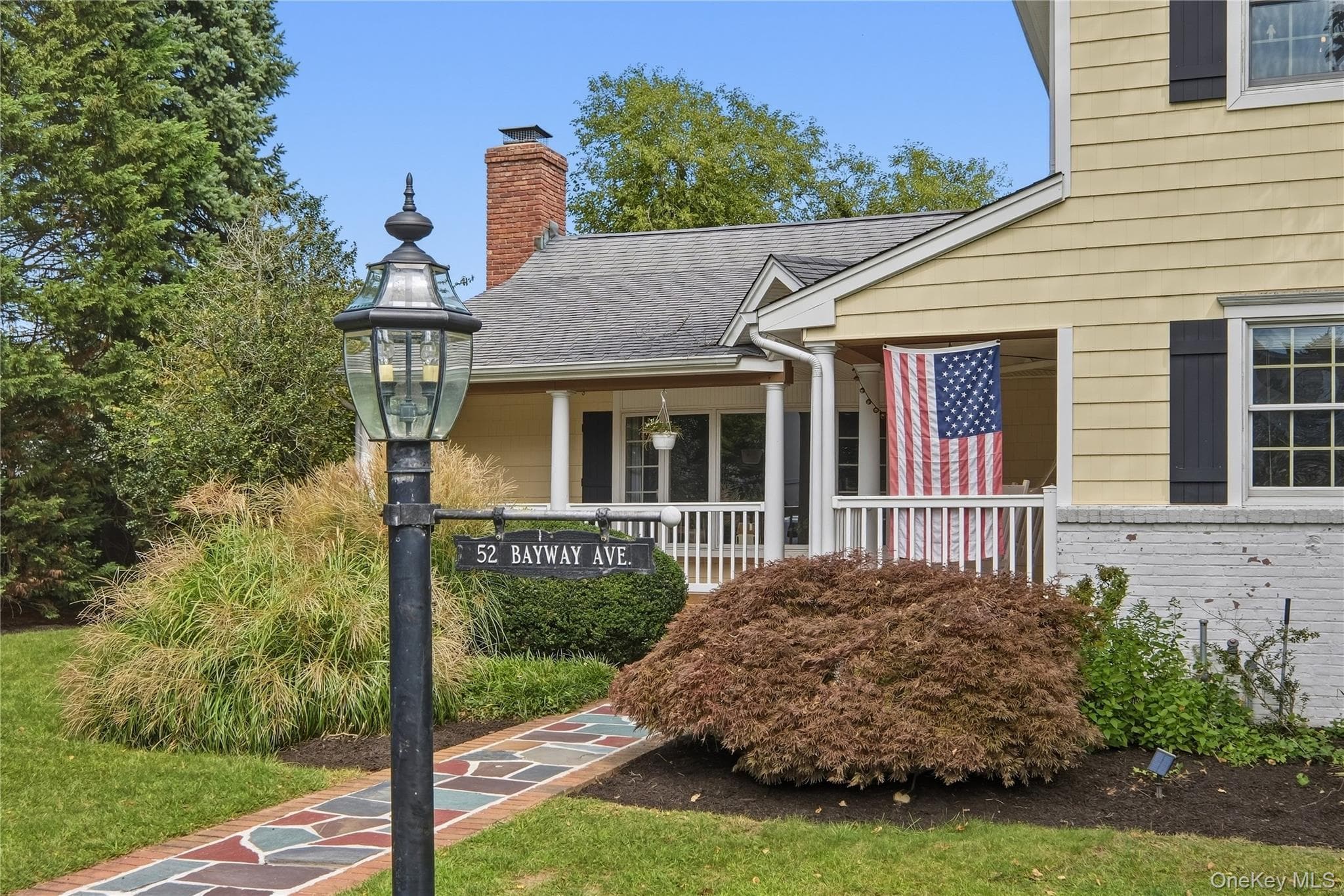 52 Bayway Avenue thumbnail 13