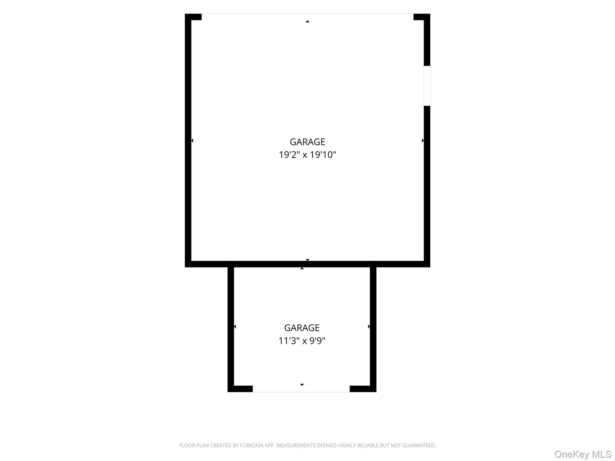 52 Bayway Avenue thumbnail 40