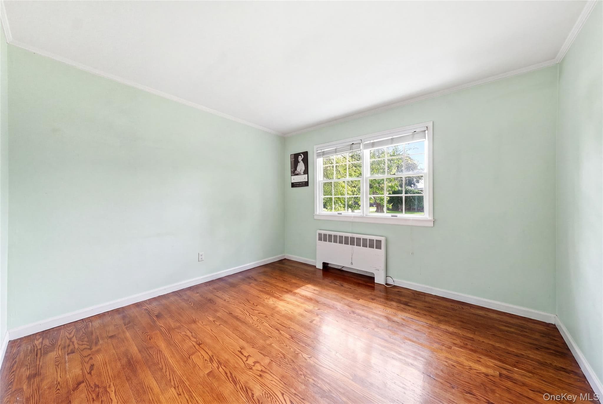 52 Bayway Avenue thumbnail 32