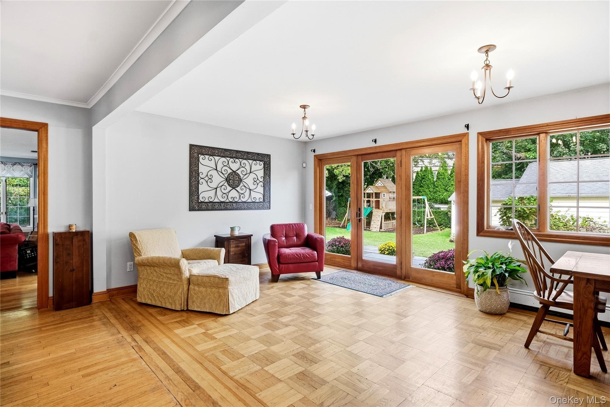 52 Bayway Avenue thumbnail 25