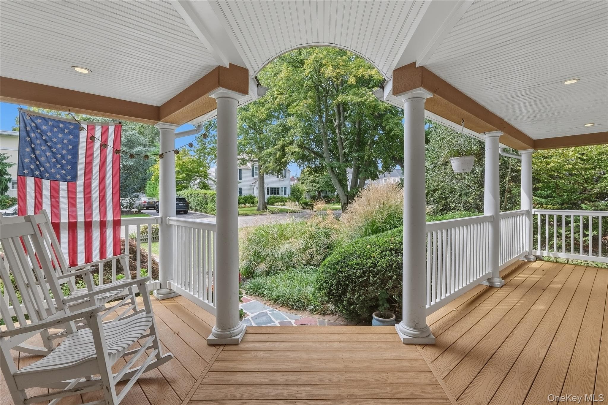 52 Bayway Avenue thumbnail 10