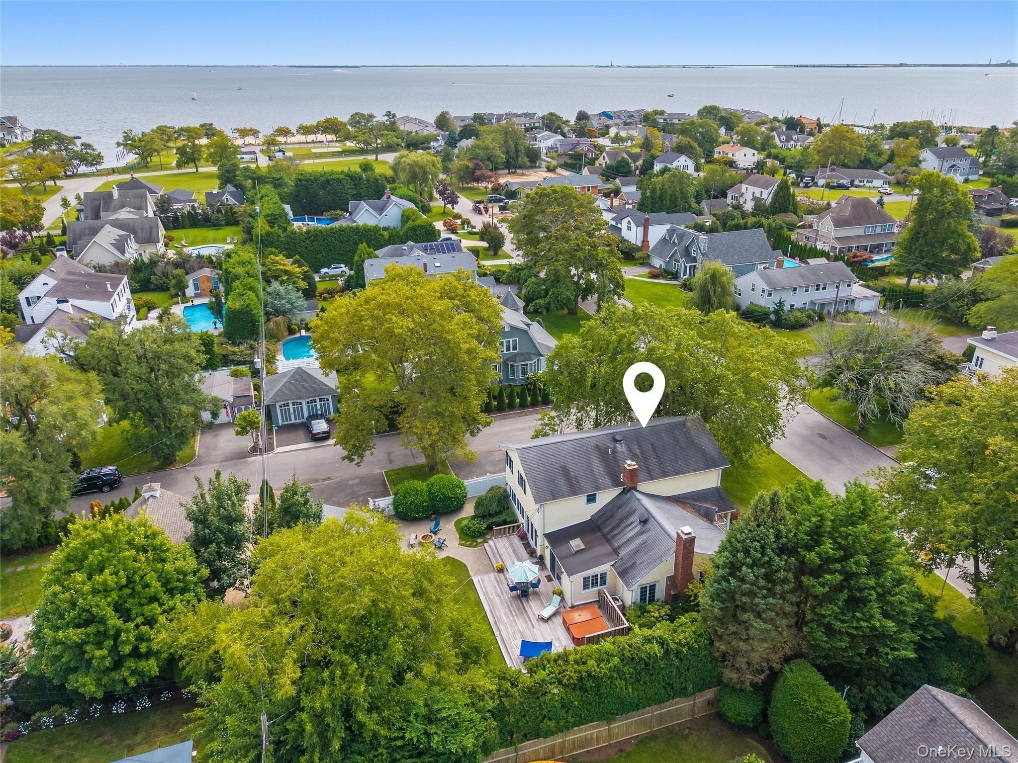 52 Bayway Avenue thumbnail 5