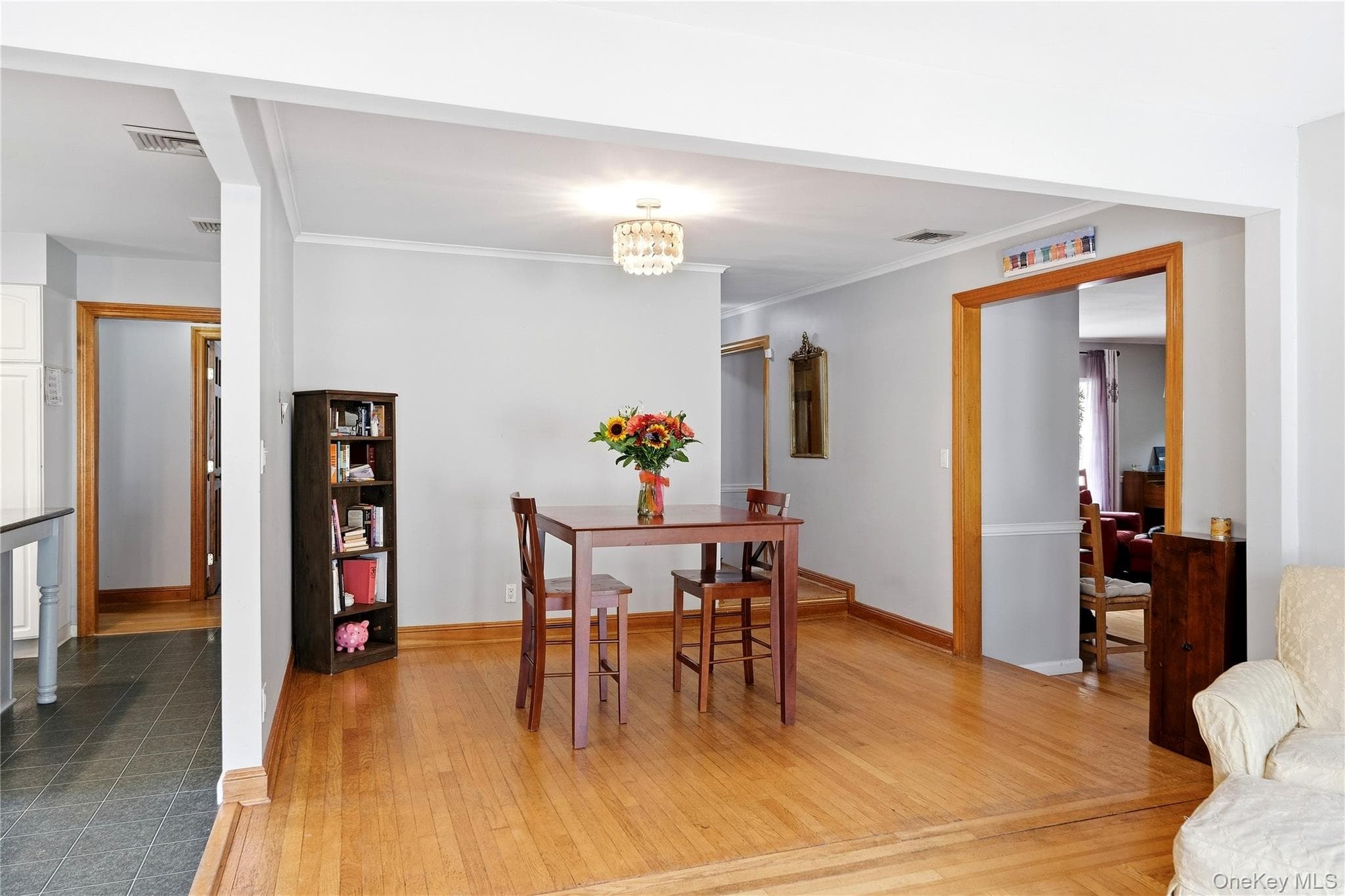 52 Bayway Avenue thumbnail 23