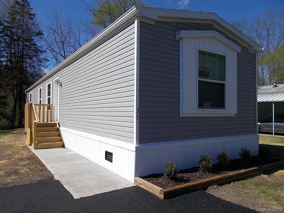 33 Tiger Lily Drive, Port Jervis