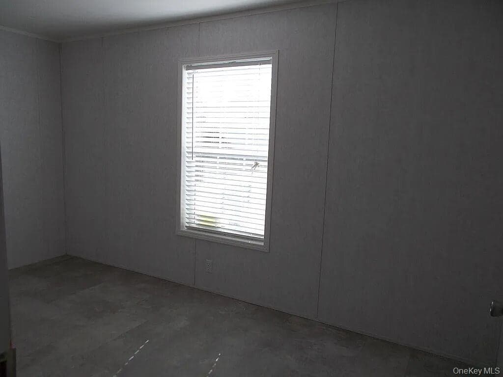 33 Tiger Lily Drive thumbnail 9