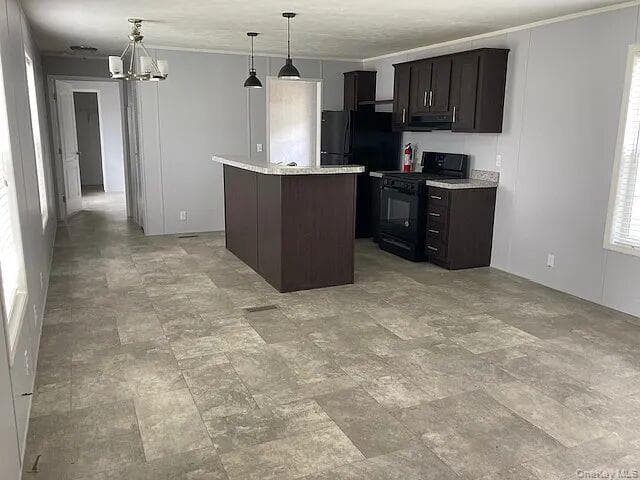 33 Tiger Lily Drive thumbnail 10