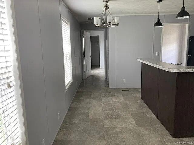 33 Tiger Lily Drive thumbnail 12