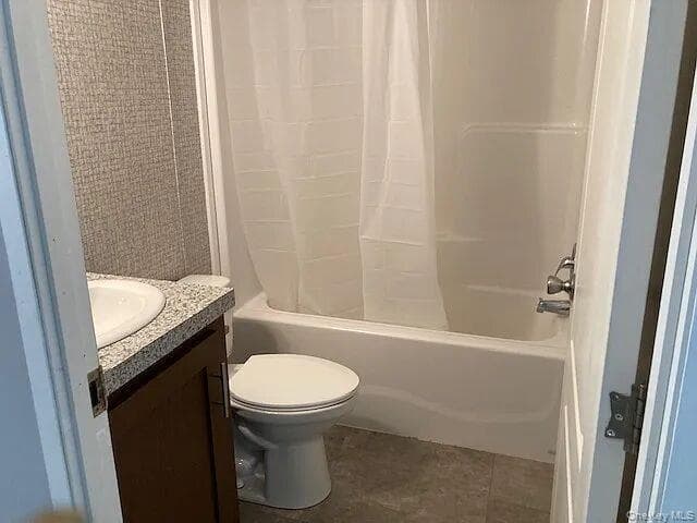 33 Tiger Lily Drive thumbnail 15