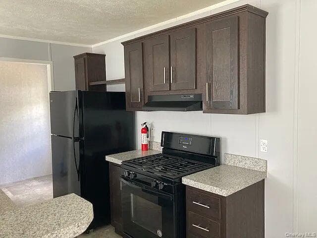 33 Tiger Lily Drive thumbnail 18