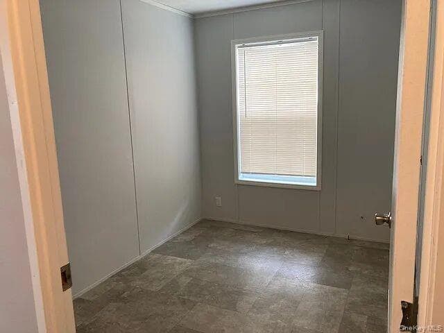 33 Tiger Lily Drive thumbnail 11
