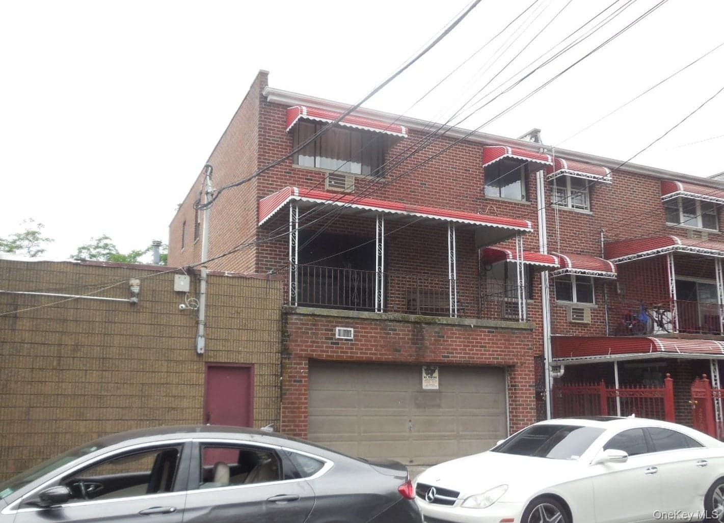 1060 E 225th Street photo 1