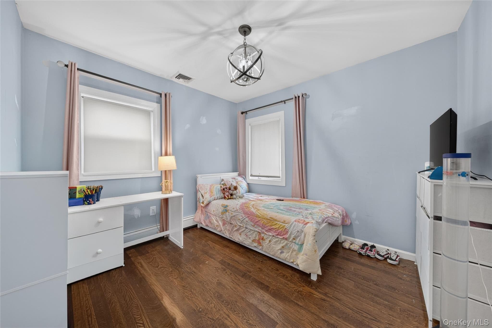 33 Hubbard Avenue thumbnail 8
